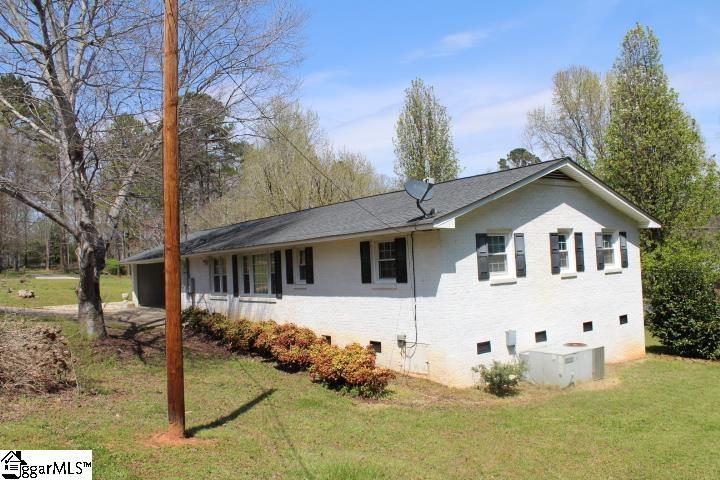 2 Ethridge
