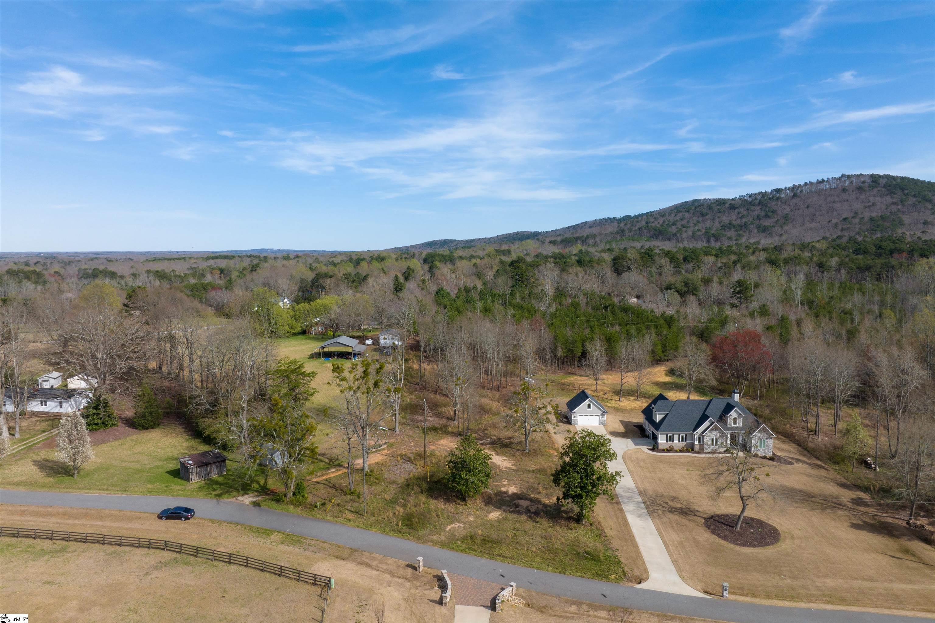 301 Clearview Road, Travelers Rest SC 29690
