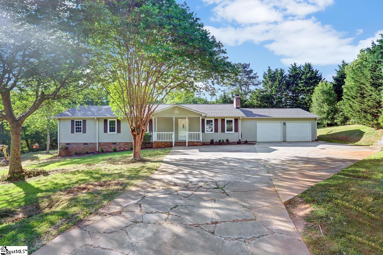 104 Maple Court, Easley, SC 29642