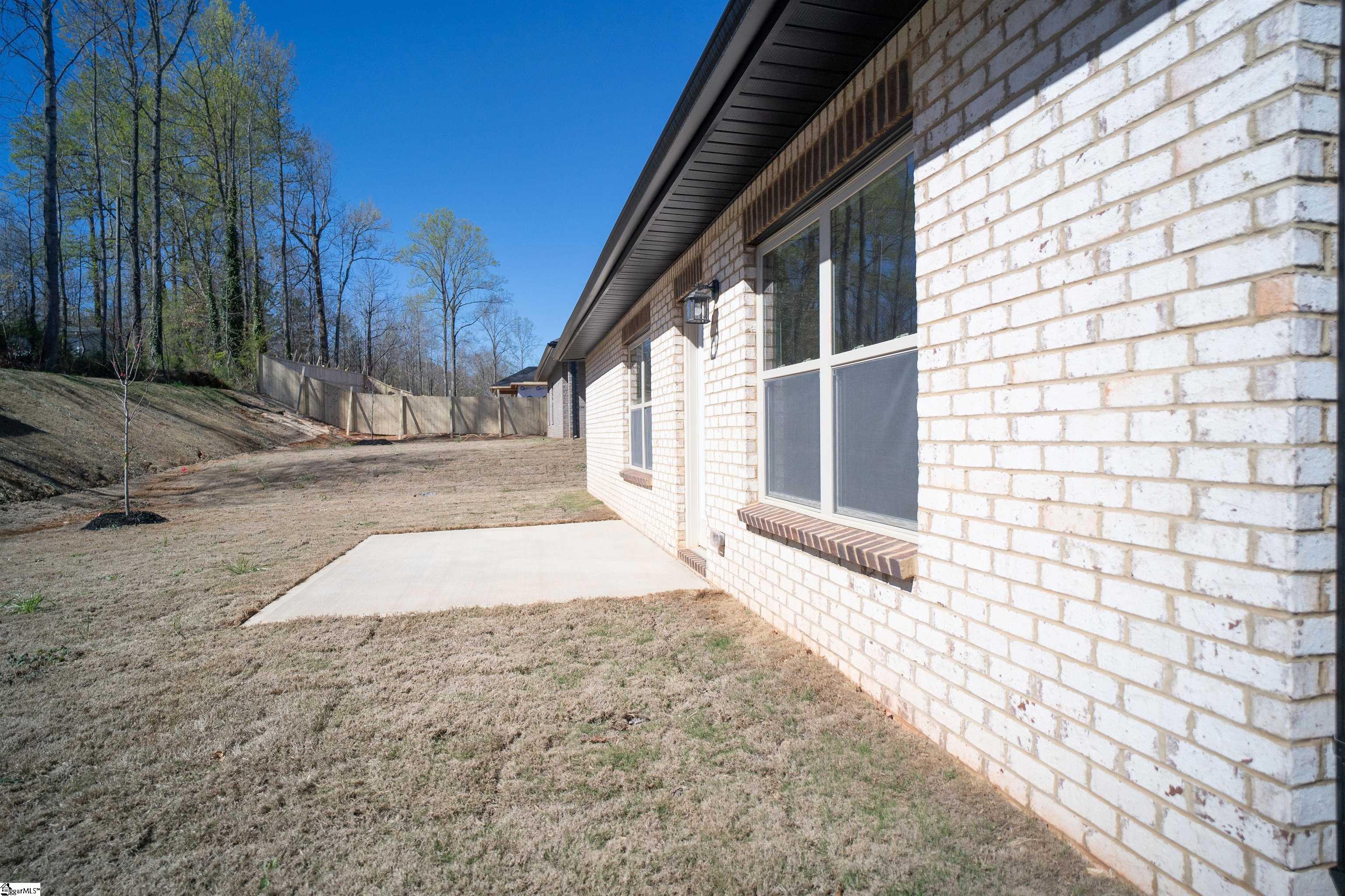 Property listings in Bracken Woods Subdivision