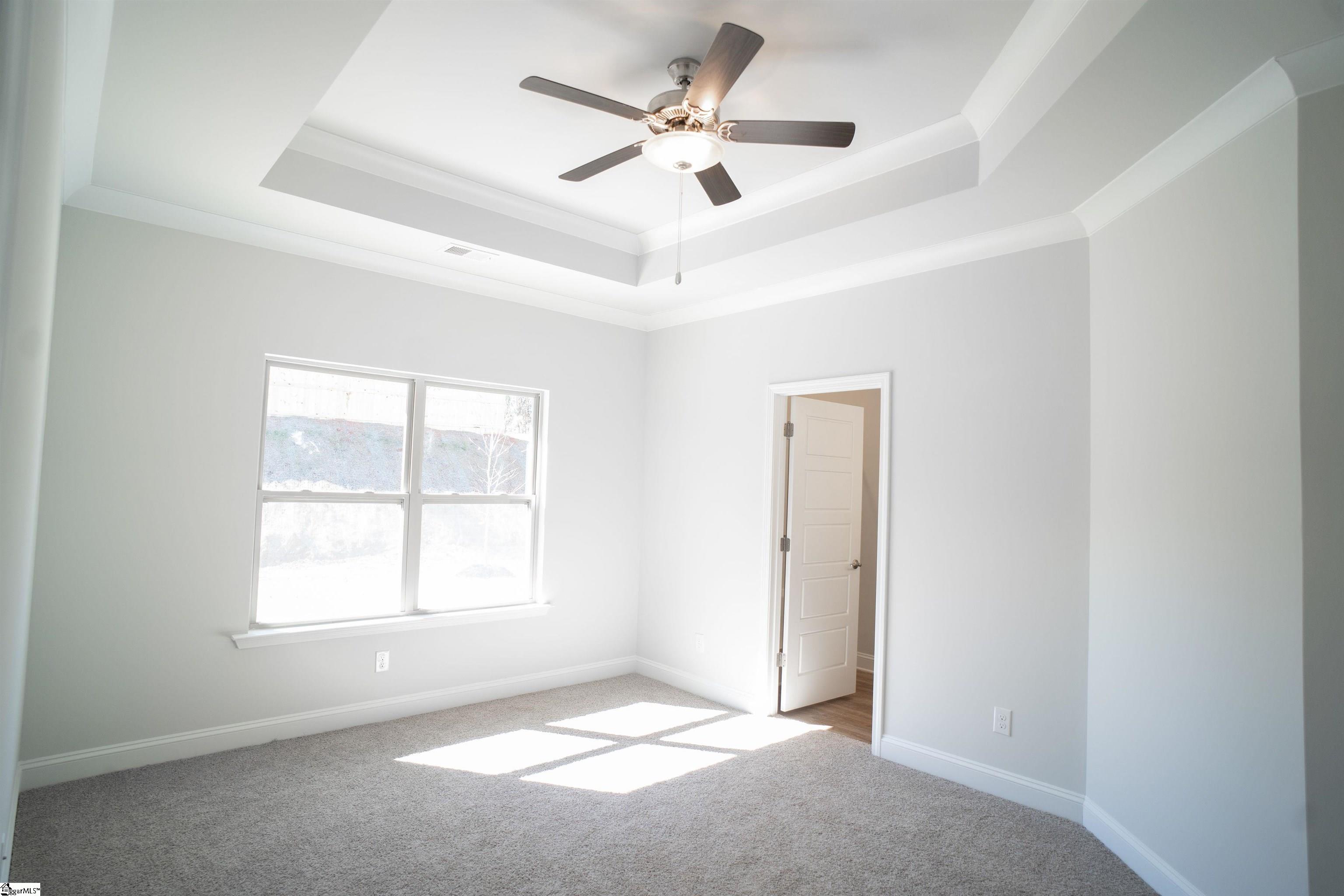 Property listings in Bracken Woods Subdivision