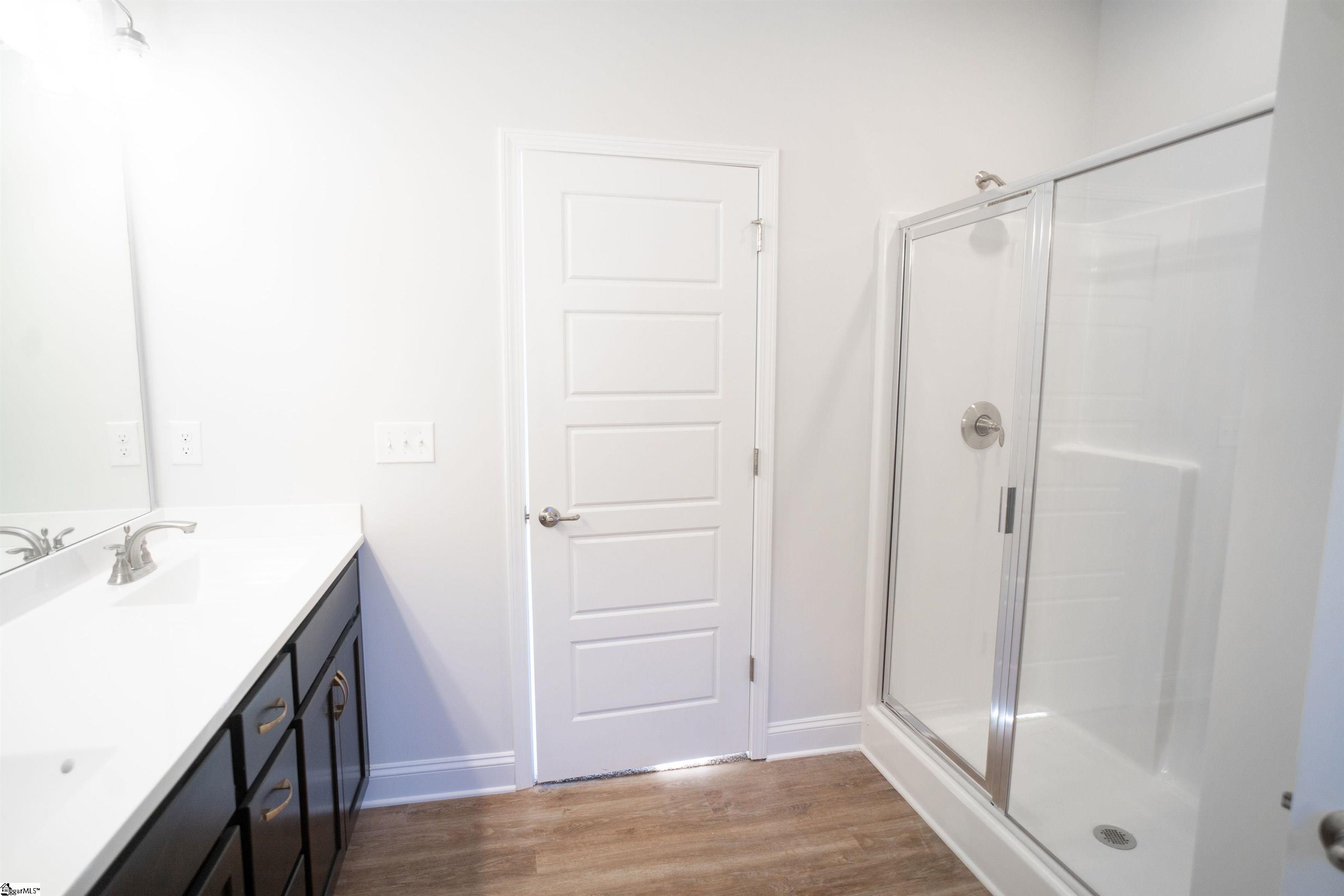 Property listings in Bracken Woods Subdivision