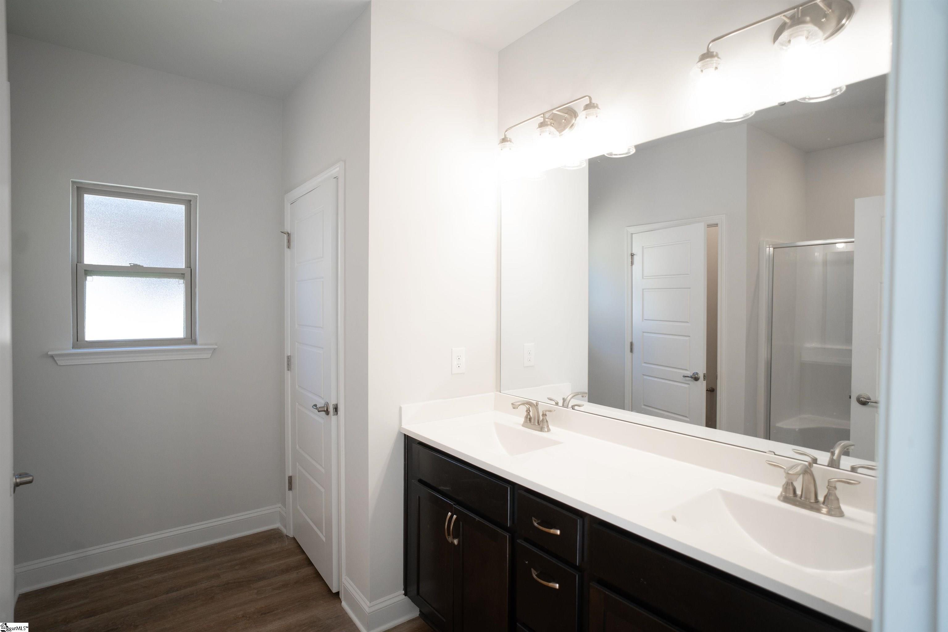 Property listings in Bracken Woods Subdivision