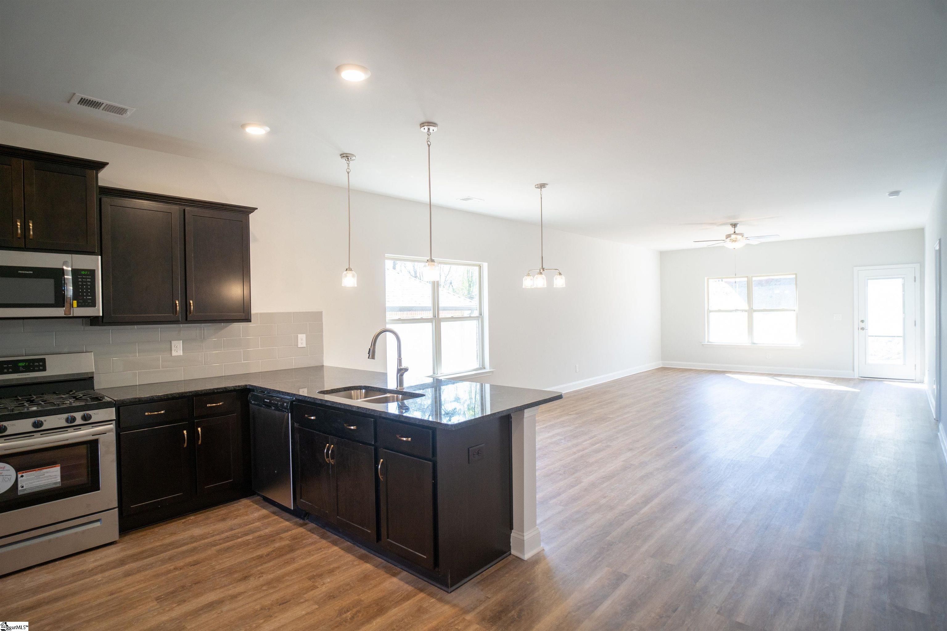 Property listings in Bracken Woods Subdivision