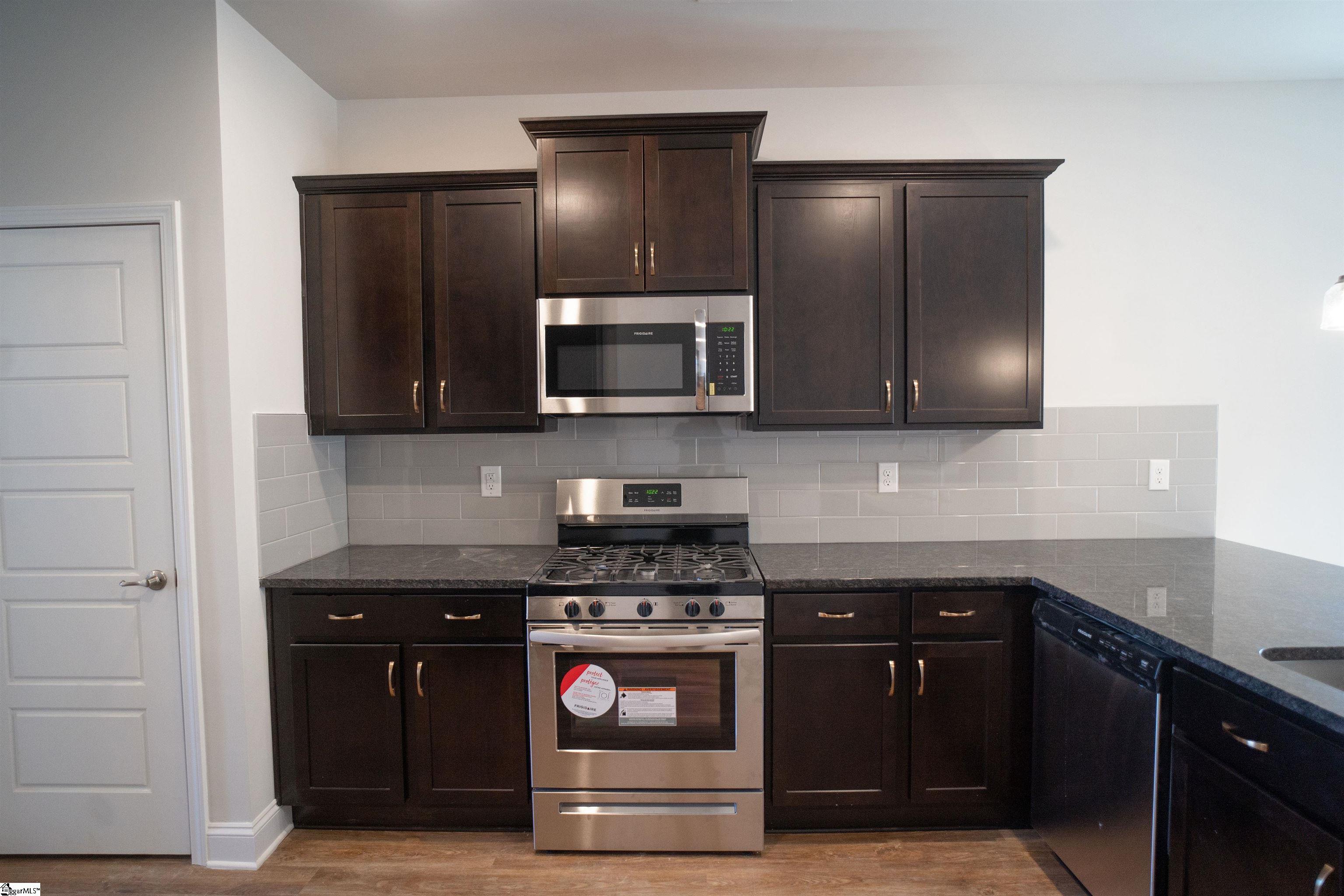 Property listings in Bracken Woods Subdivision