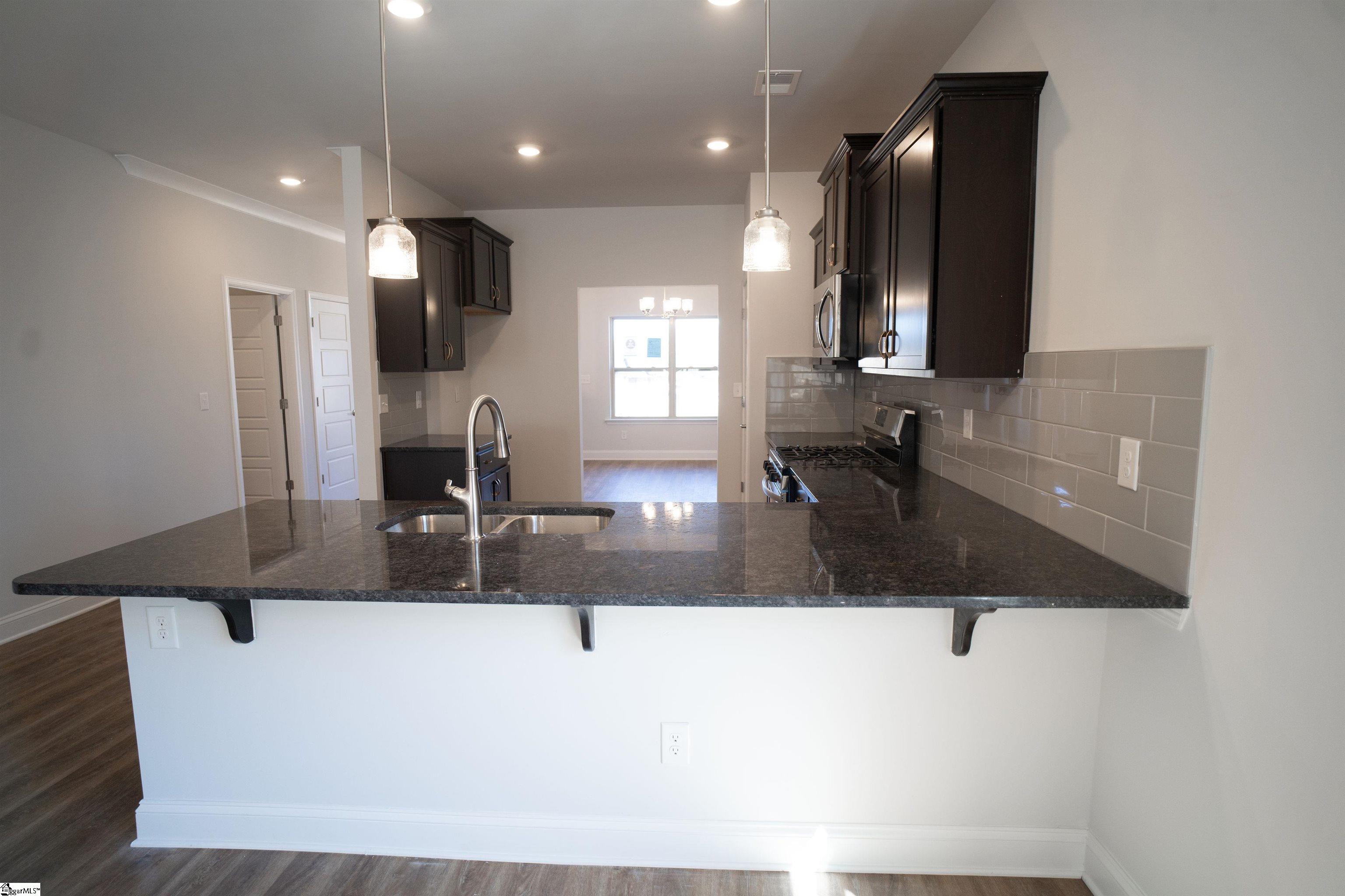 Property listings in Bracken Woods Subdivision