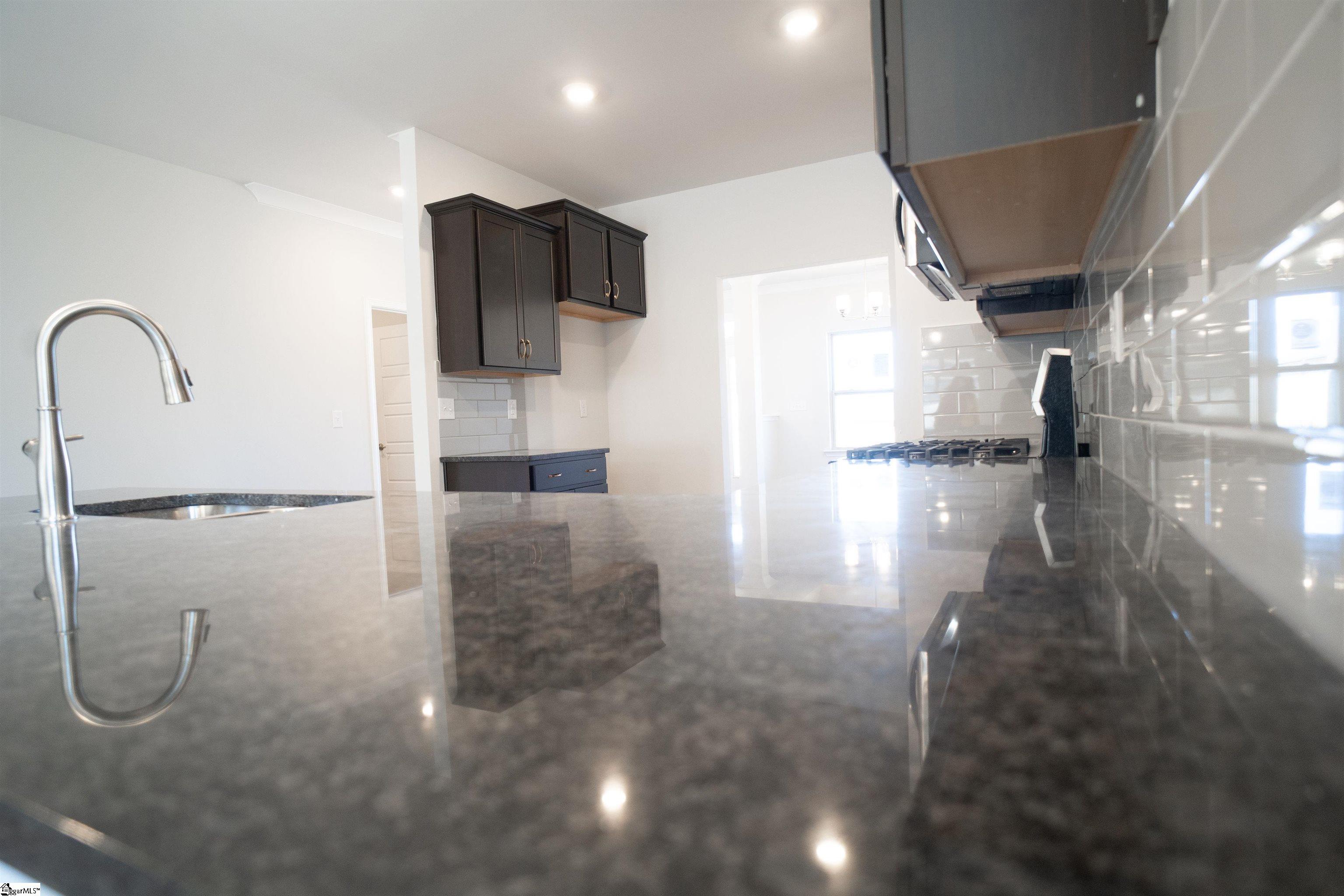 Property listings in Bracken Woods Subdivision