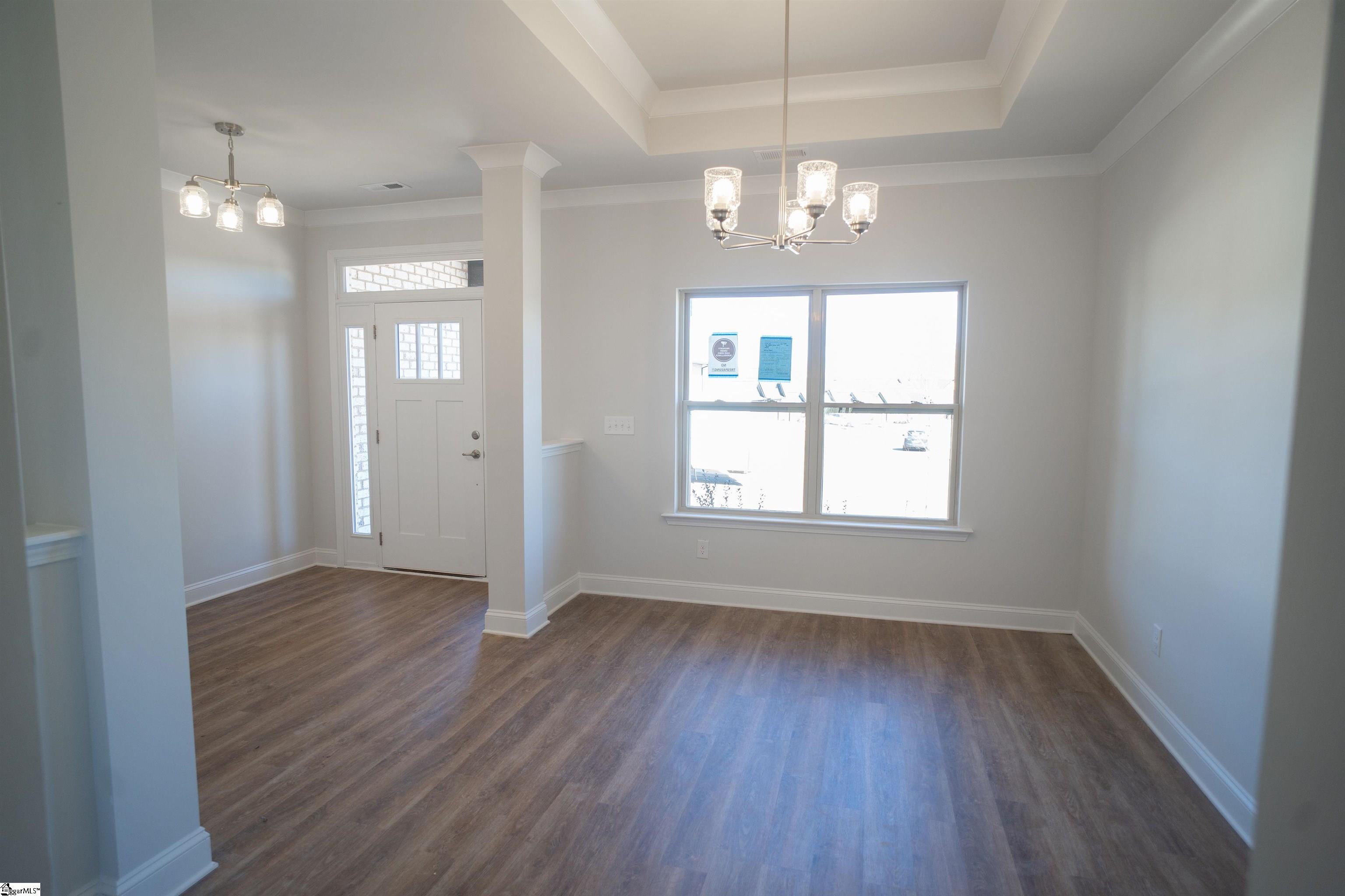 Property listings in Bracken Woods Subdivision