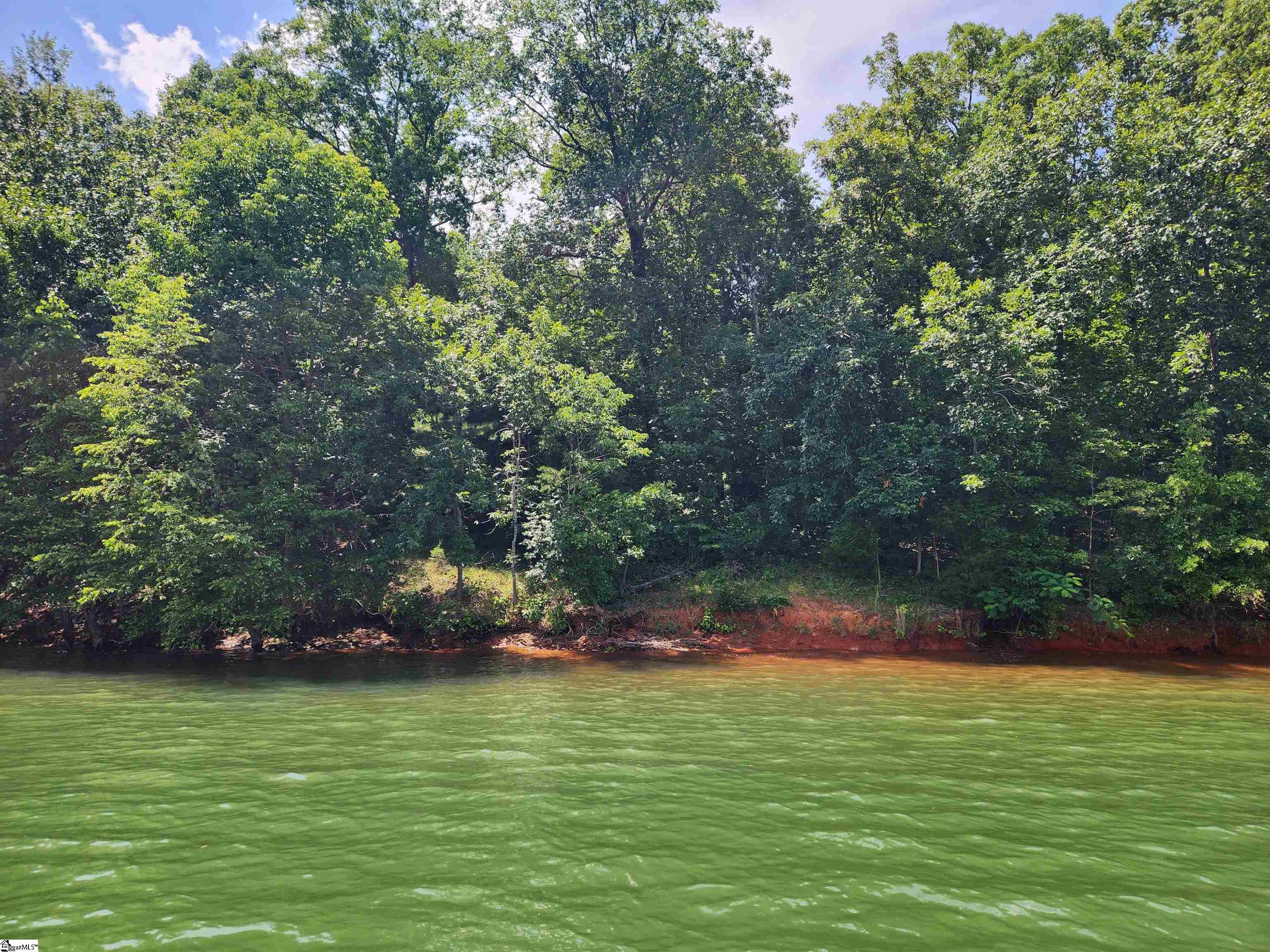 00 Melia Lane, Anderson SC 29624