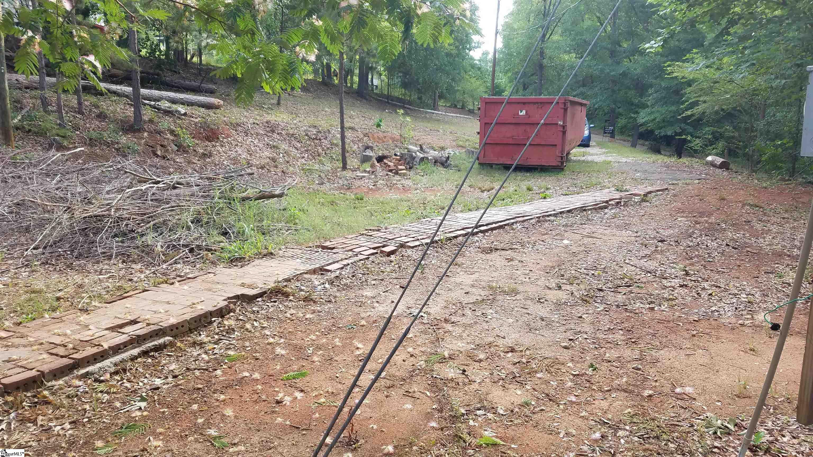 Best Of Craigslist Spartanburg SC: Hidden Gems