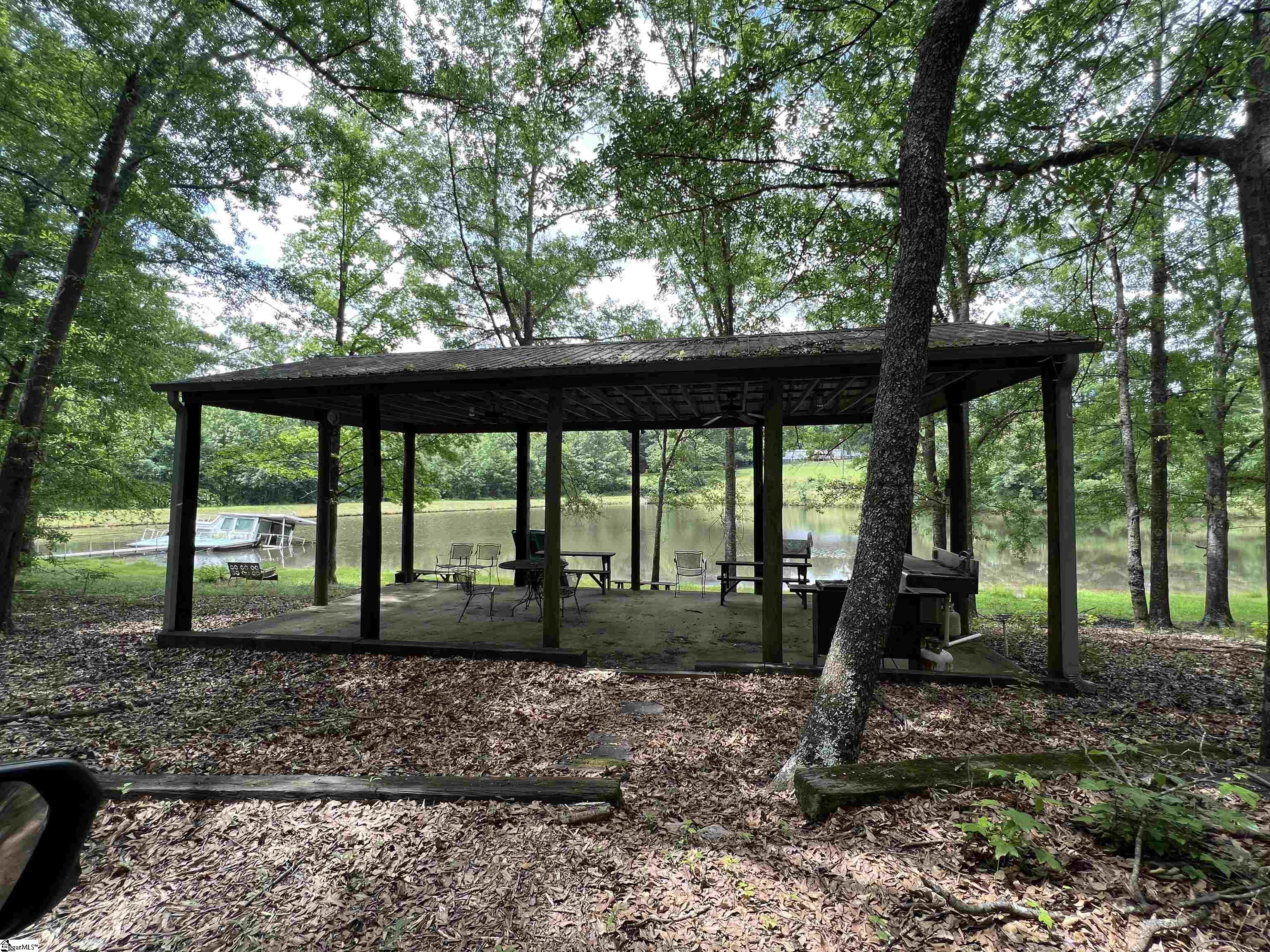 201 Smith Drive Piedmont, SC 29673