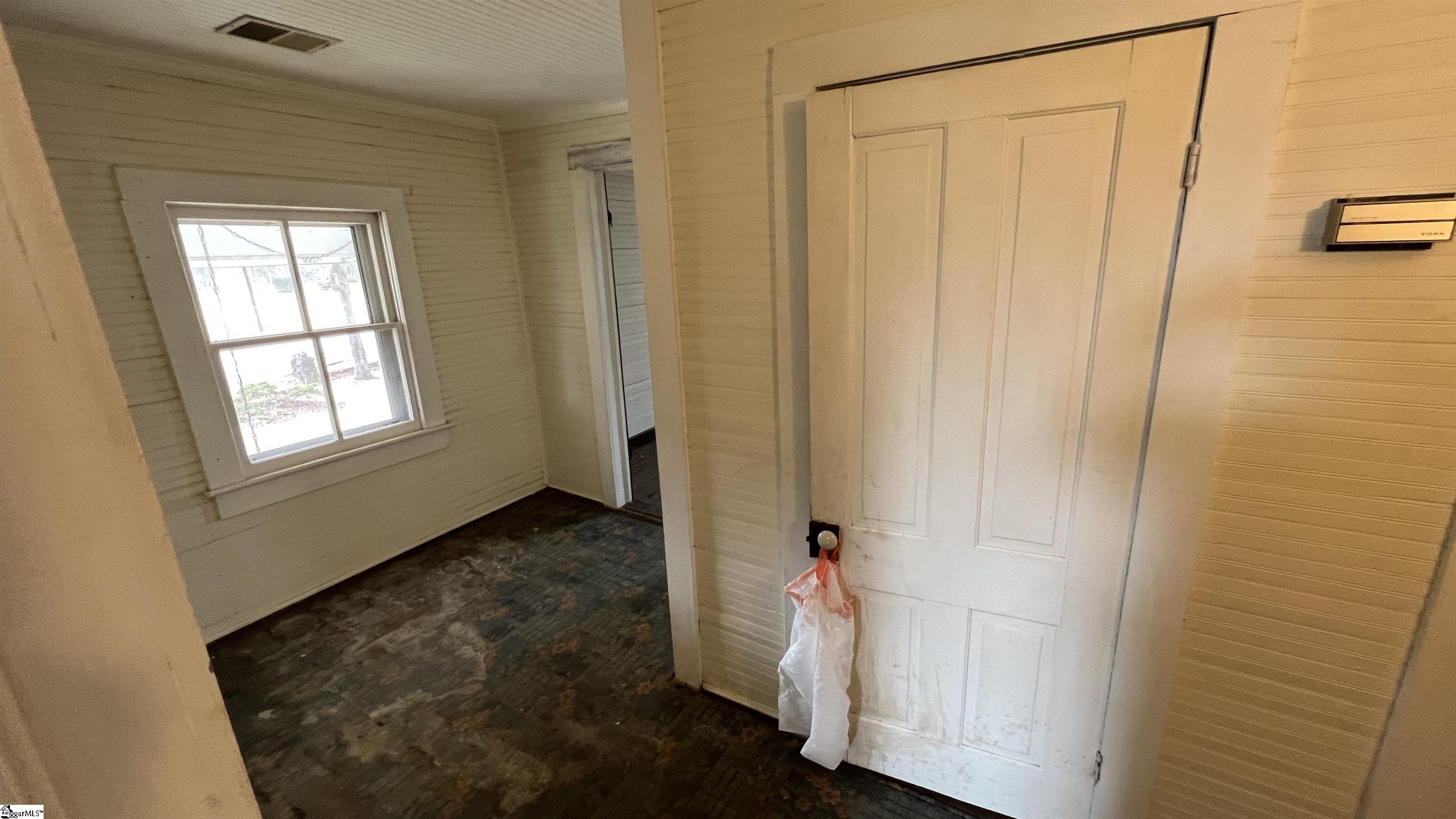 201 Smith Drive Piedmont, SC 29673