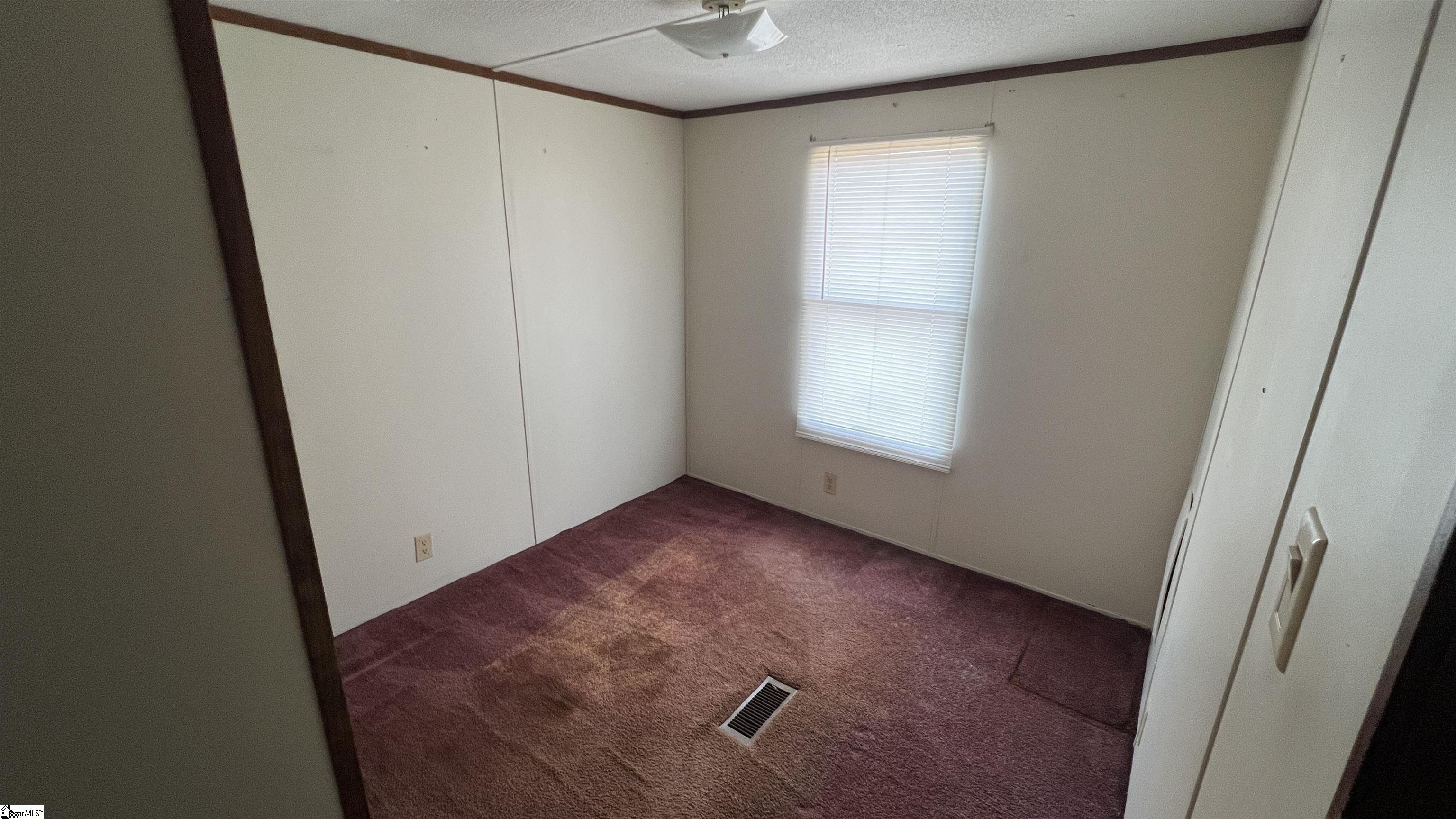 201 Smith Drive Piedmont, SC 29673