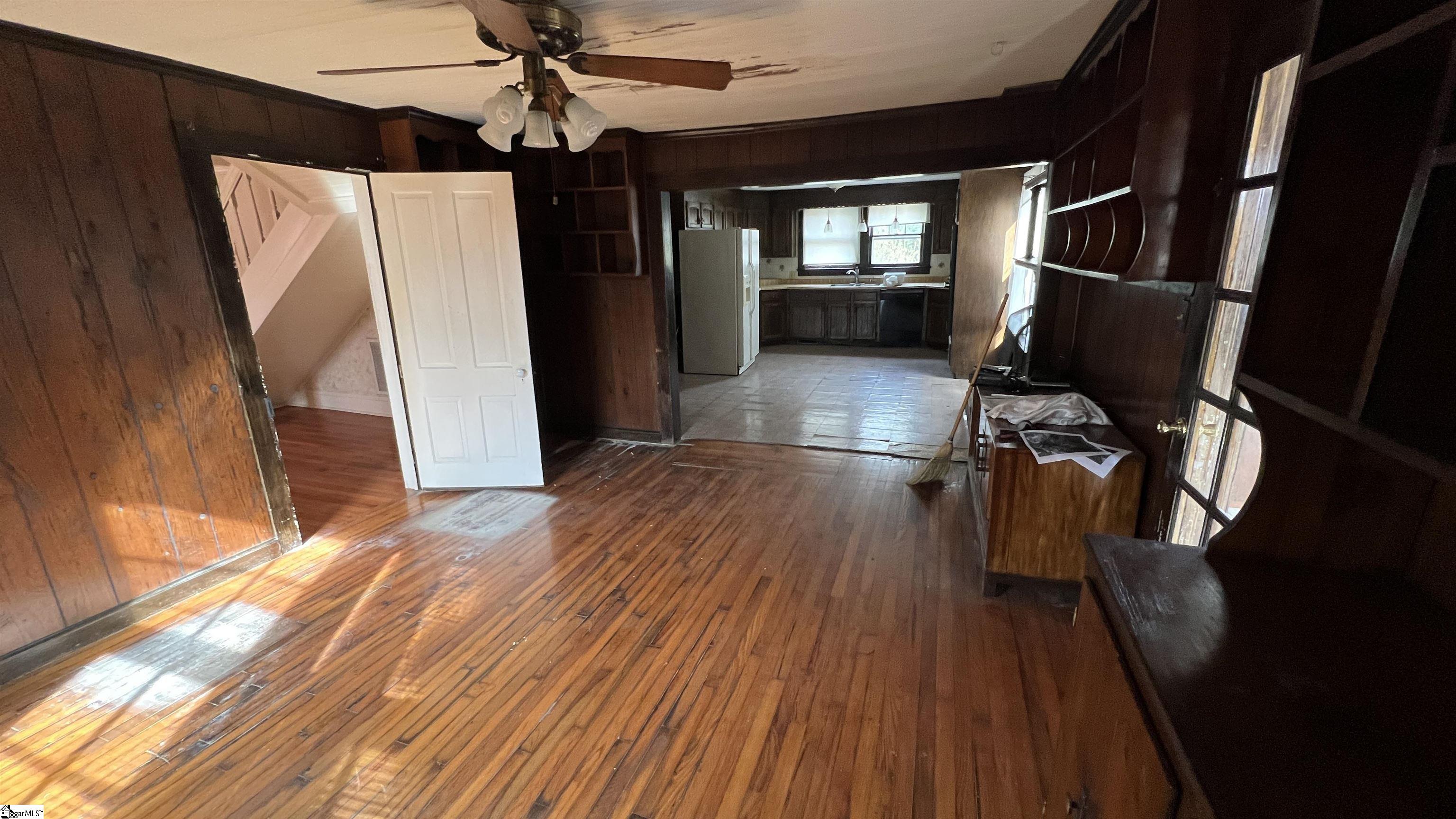 201 Smith Drive Piedmont, SC 29673