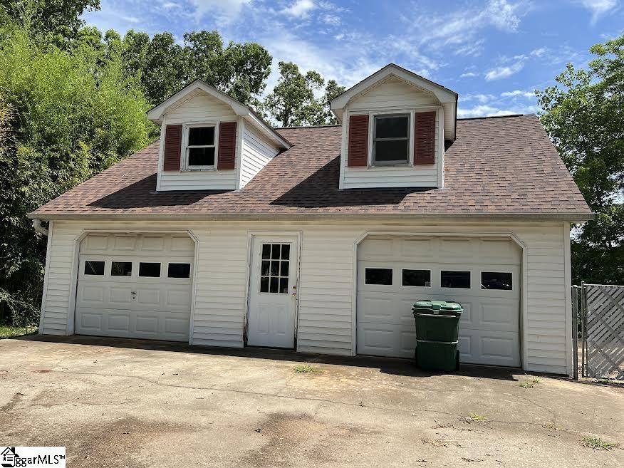 201 Smith Drive Piedmont, SC 29673