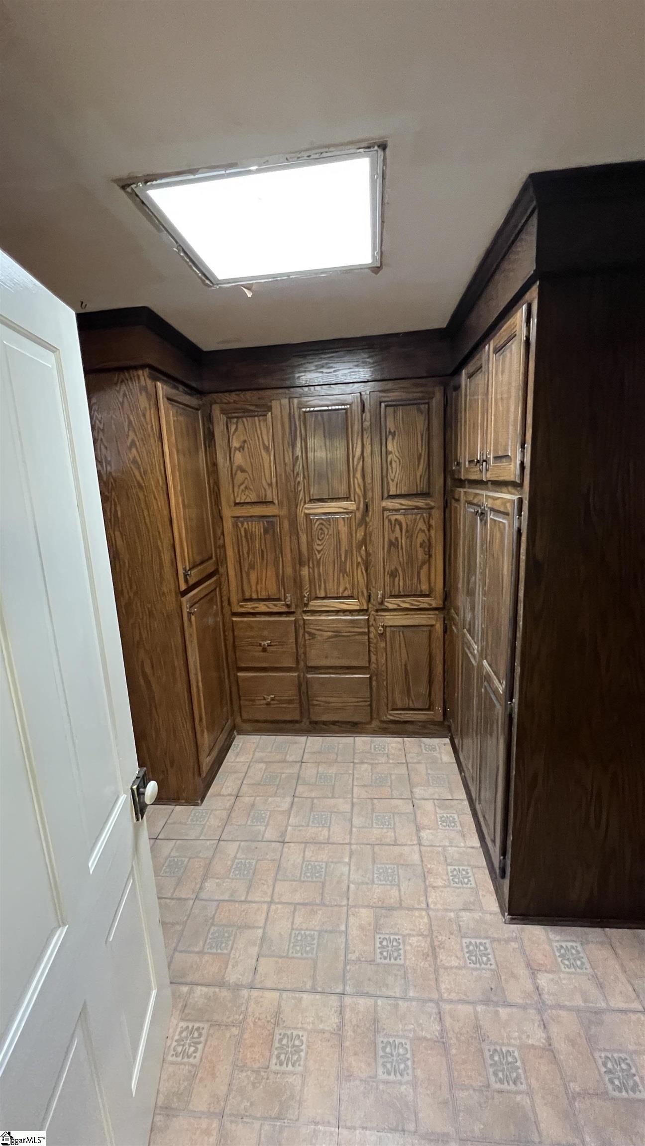 201 Smith Drive Piedmont, SC 29673