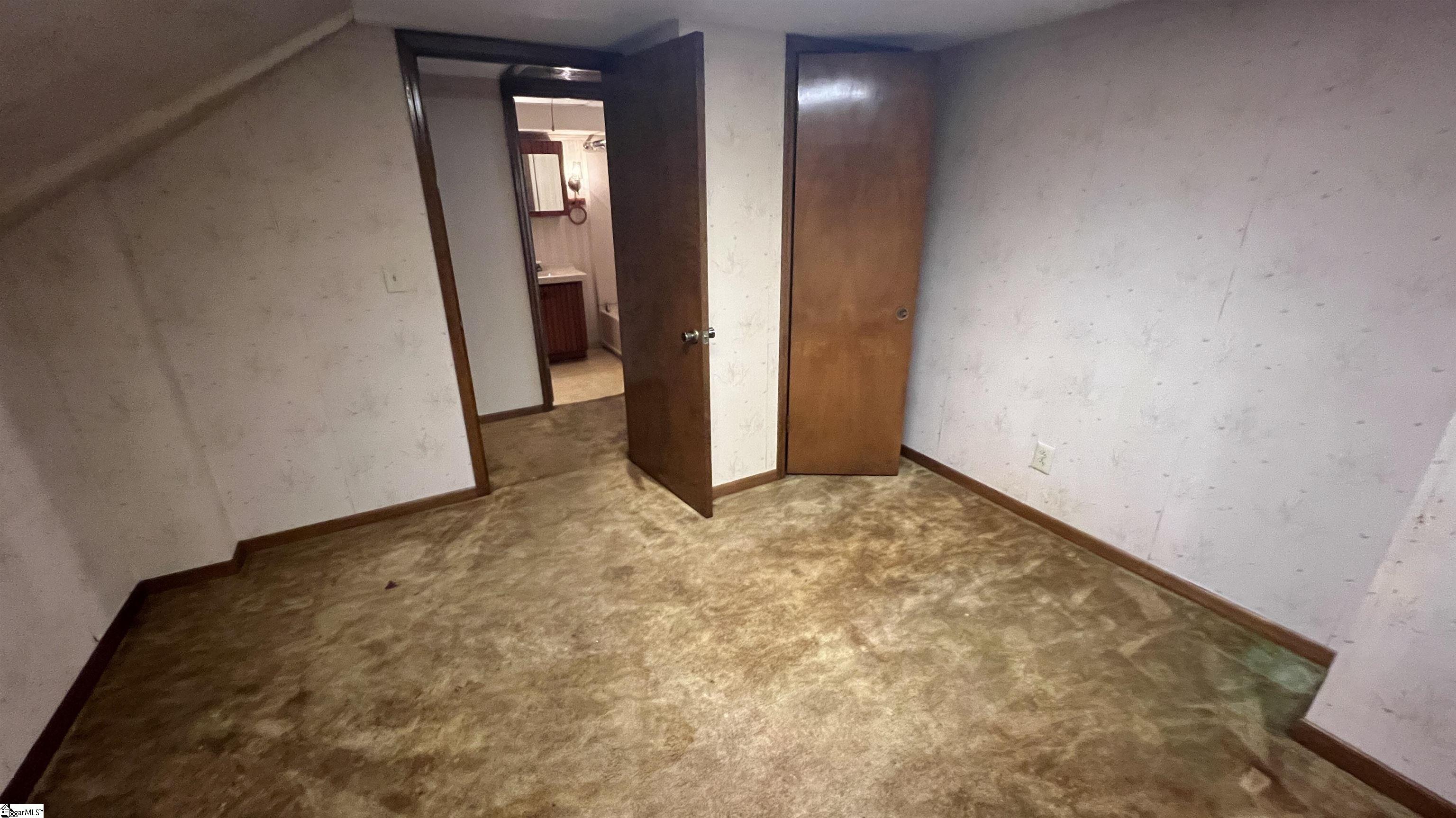 201 Smith Drive Piedmont, SC 29673