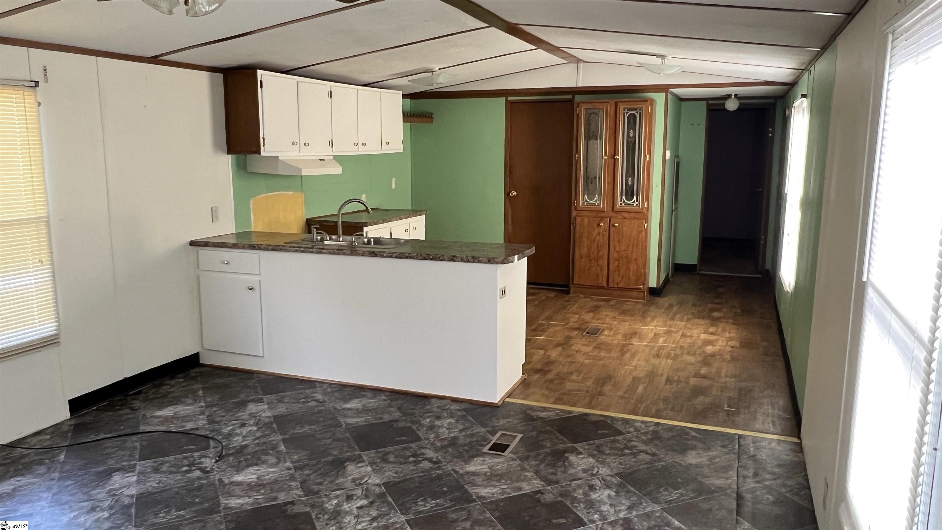 201 Smith Drive Piedmont, SC 29673
