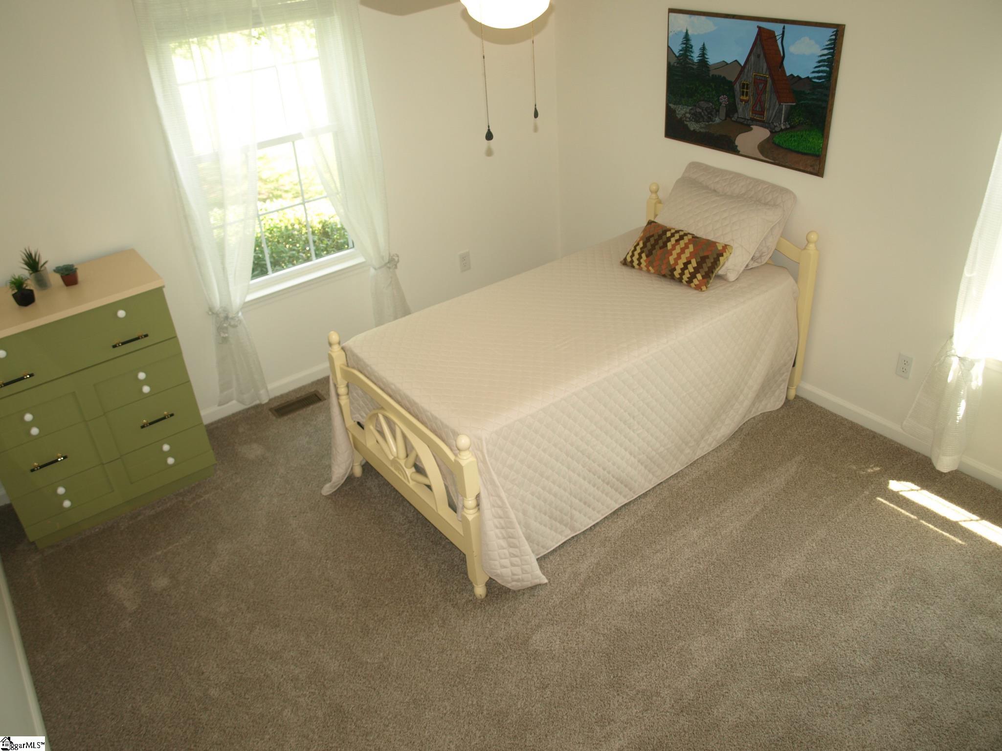 1205 Rosewood