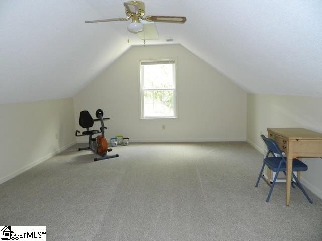 1205 Rosewood