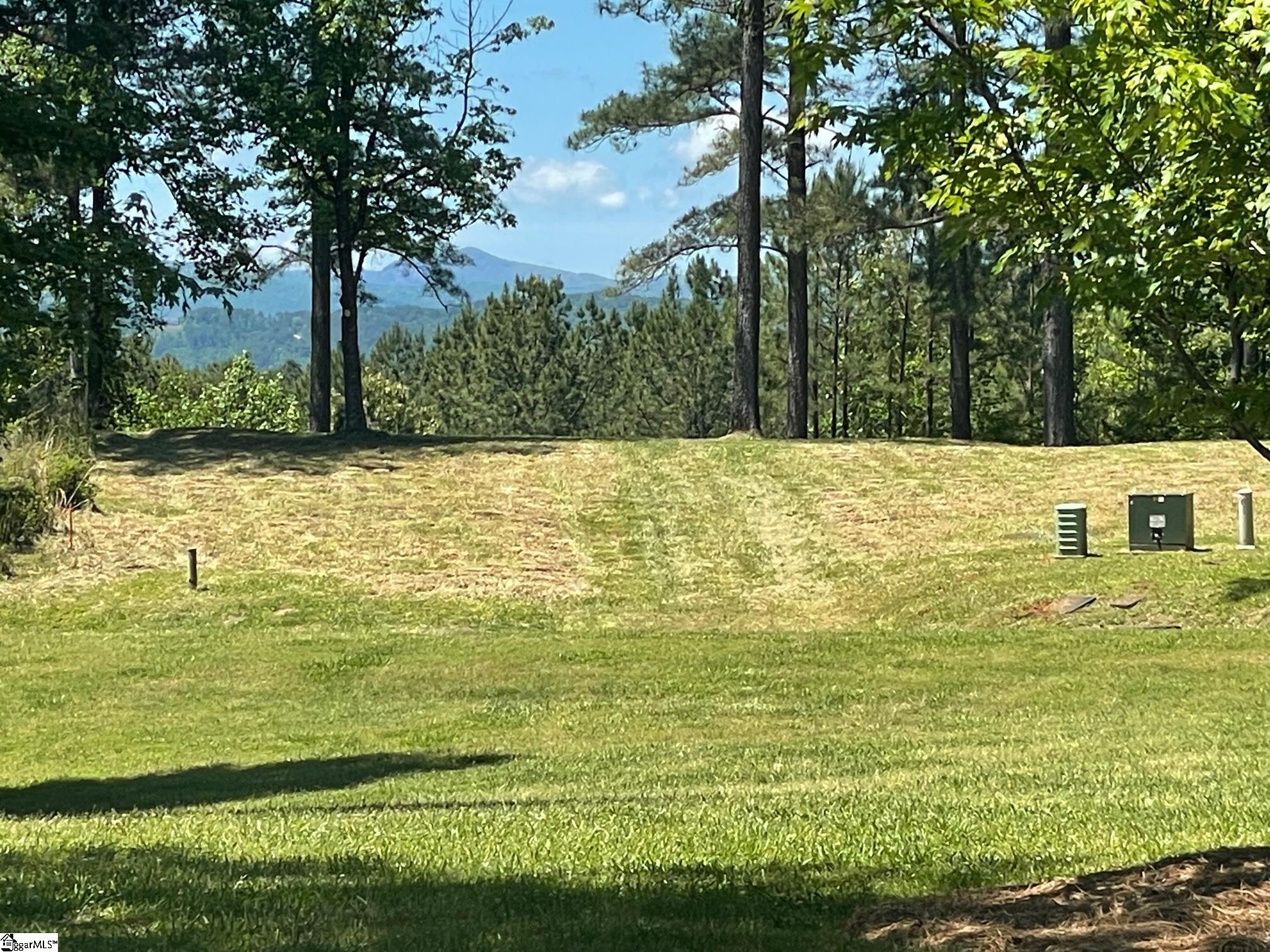 HR53 Firerock Court, Salem SC 29676