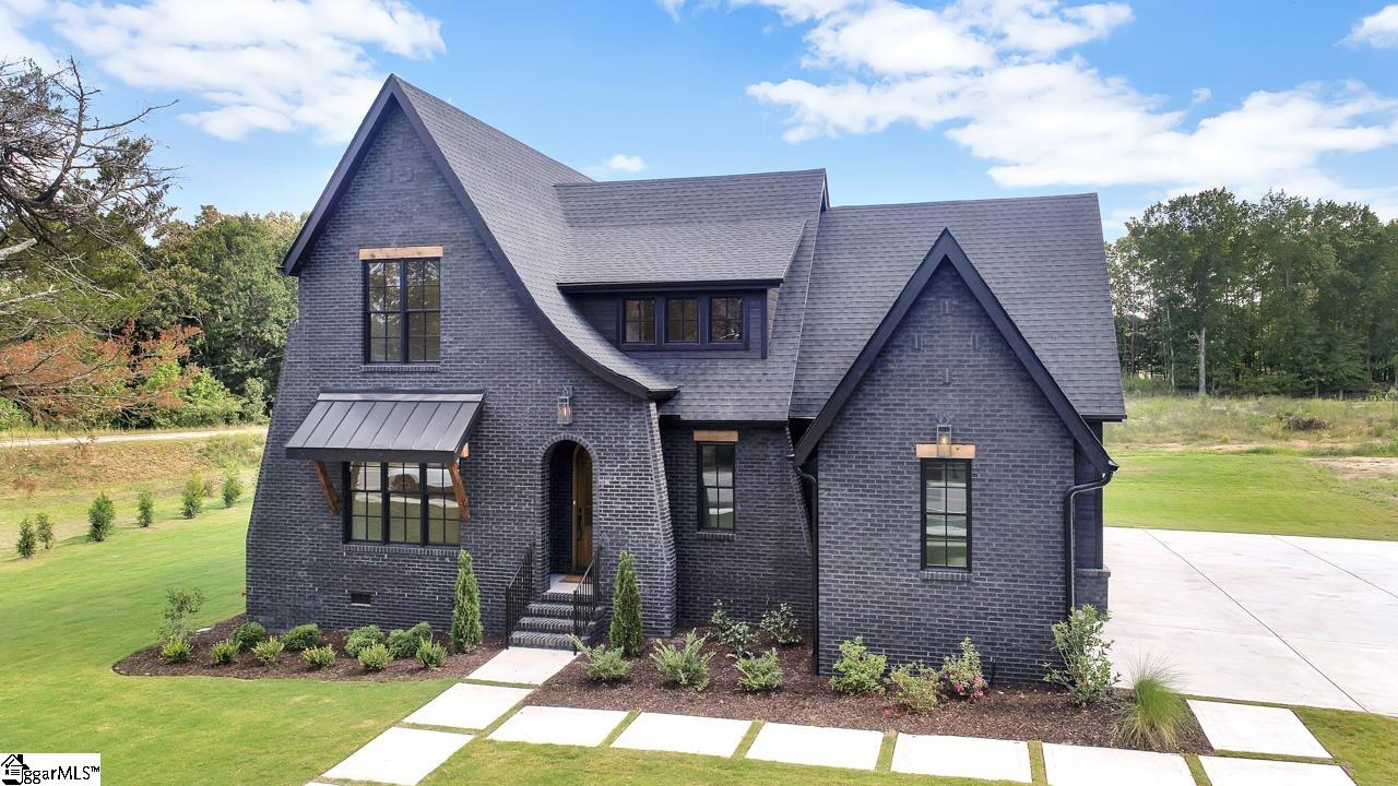 144 Gulliver Street Fountain Inn, SC 29644