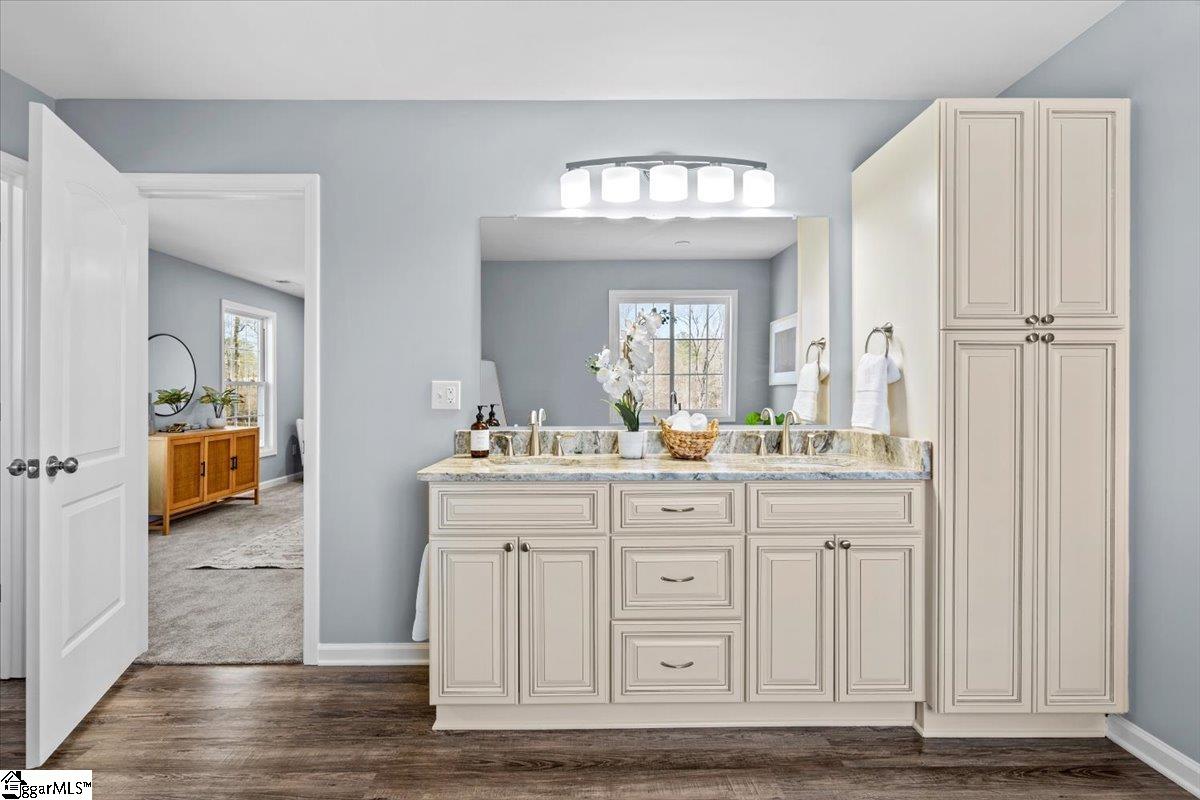 540 Willis Road Taylors, SC 29687