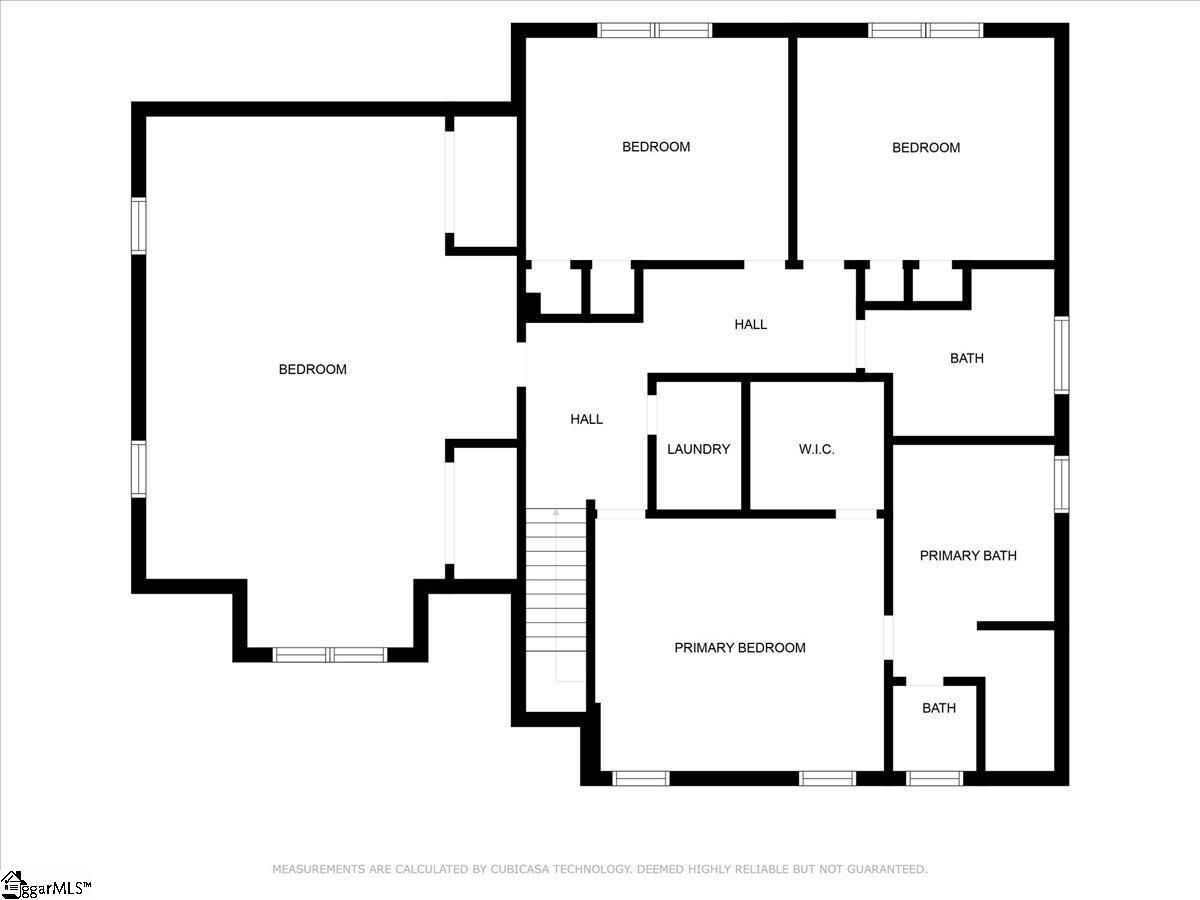 540 Willis Road Taylors, SC 29687
