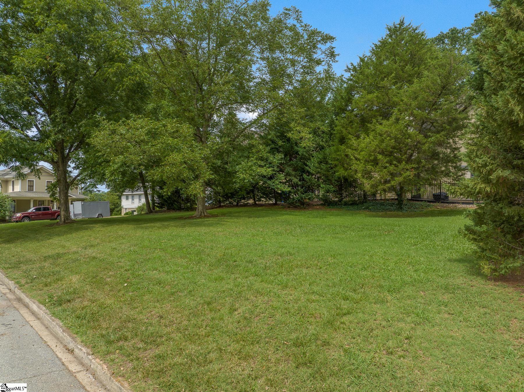 00 E CAMPERDOWN WAY, GREENVILLE, SC 29601 Wilson Associates