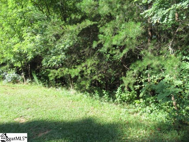 333 Woodmere Drive, Pickens SC 29671