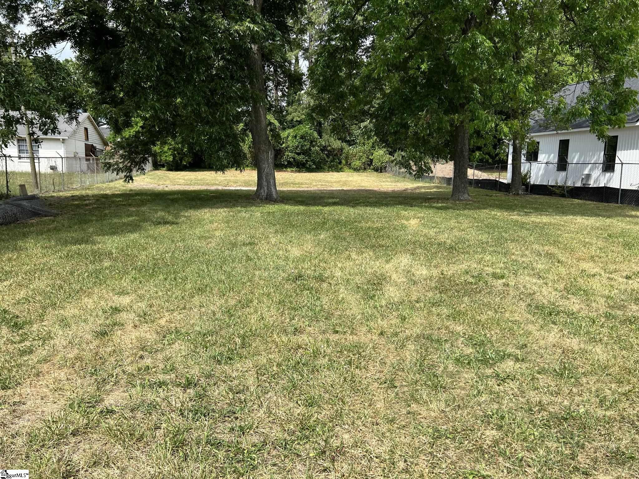 11 N Texas Avenue, Greenville SC 29611