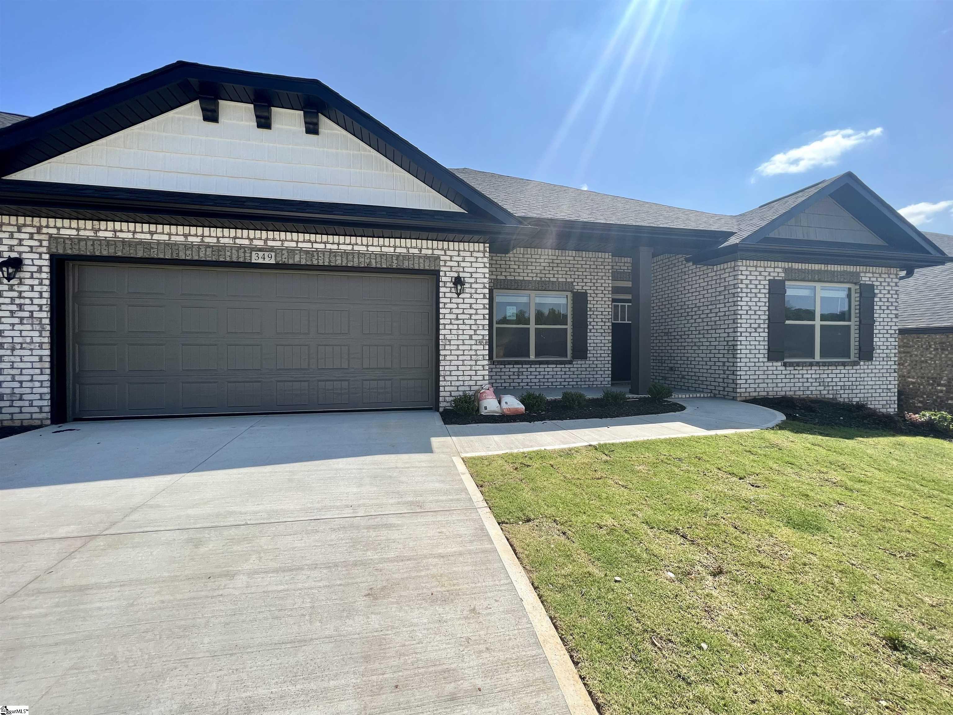 Property listings in Bracken Woods Subdivision