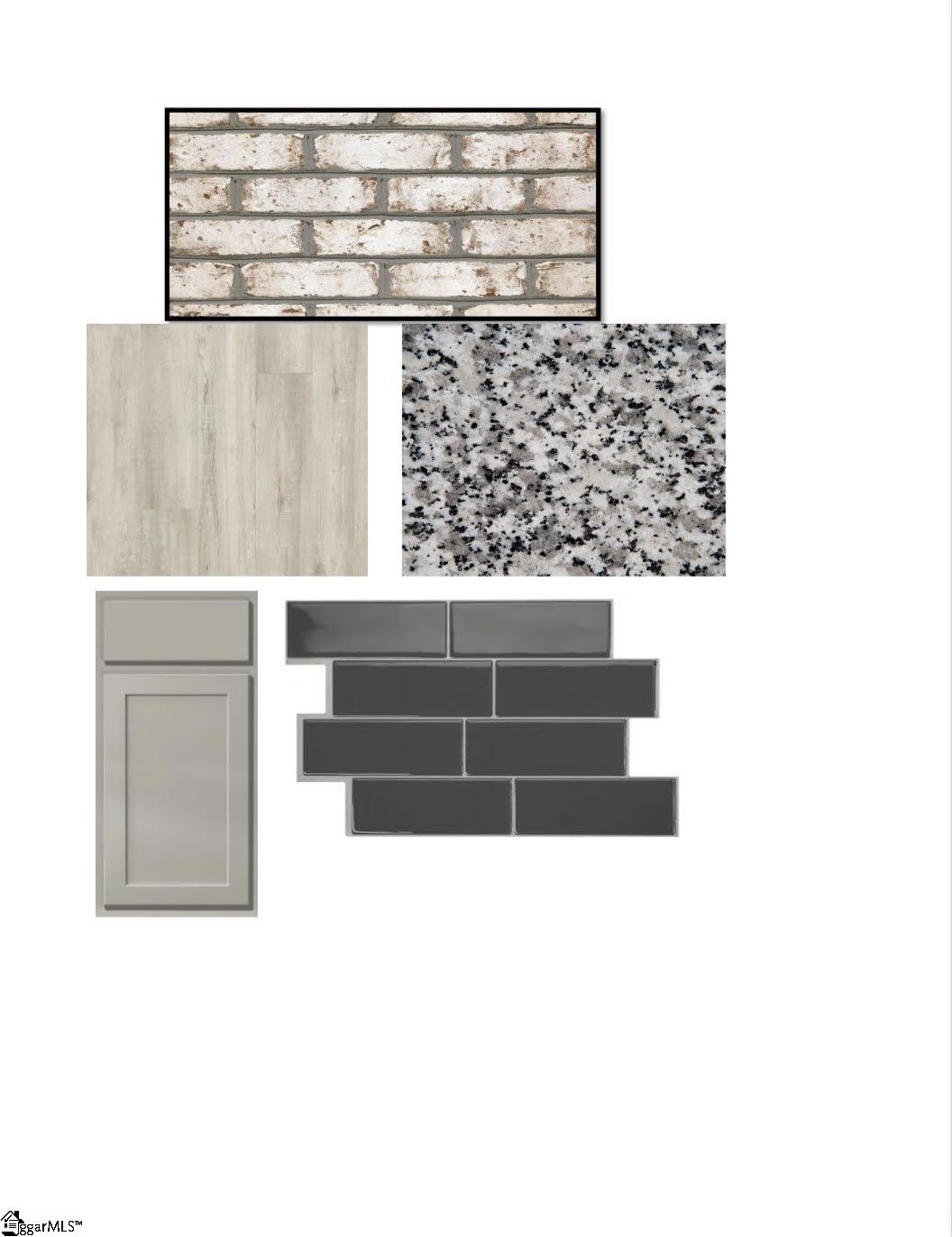 Property listings in Bracken Woods Subdivision