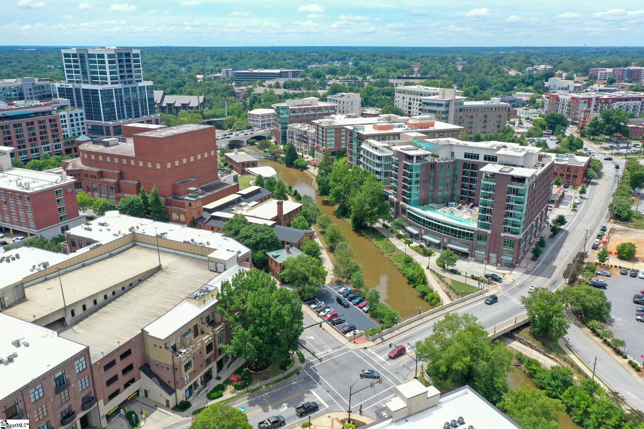 406 River Street, Greenville SC 29601