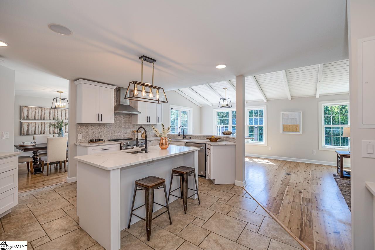 24 Phillips Meadow Way Travelers Rest, SC 29690