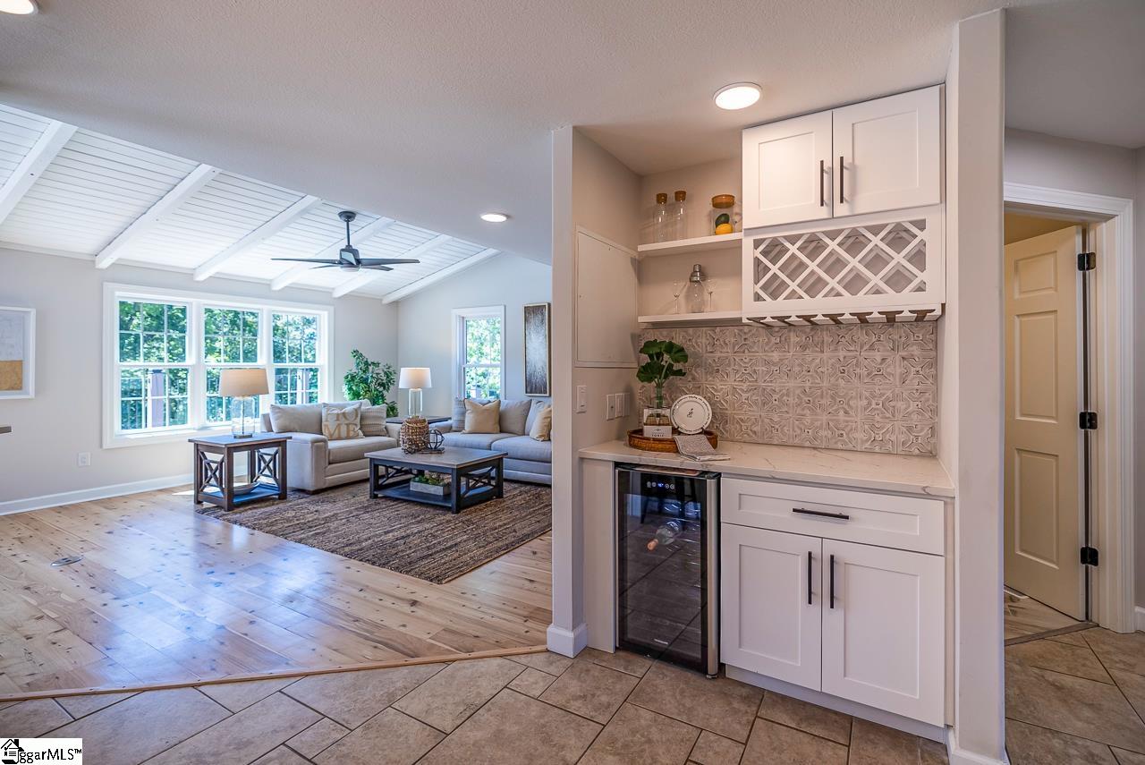24 Phillips Meadow Way Travelers Rest, SC 29690