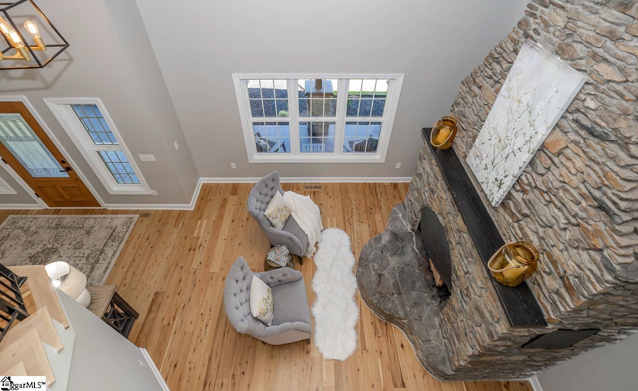 24 Phillips Meadow Way Travelers Rest, SC 29690