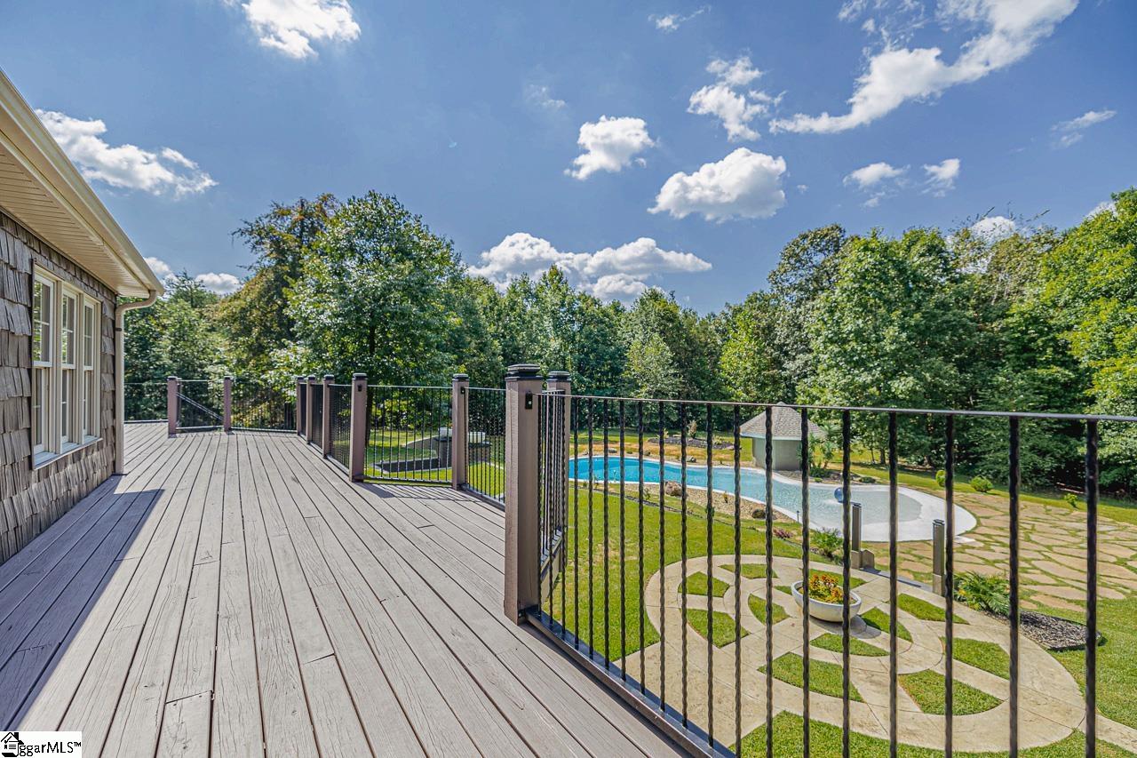 24 Phillips Meadow Way Travelers Rest, SC 29690