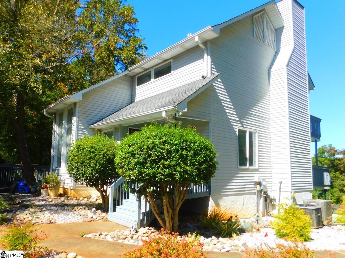 105 Percy, Greenville, SC 29609