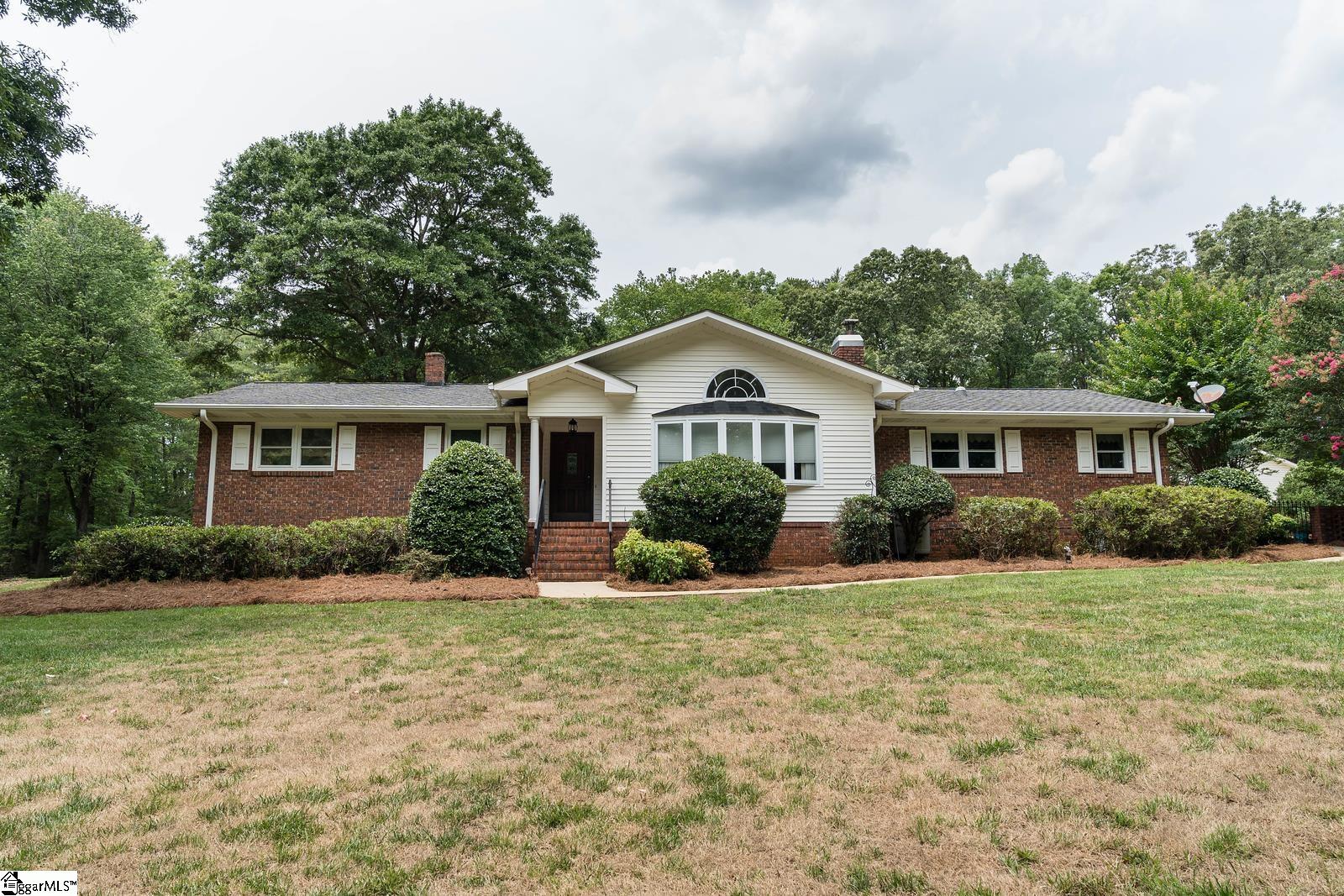 510 Tool Road Boiling Springs, SC 29316
