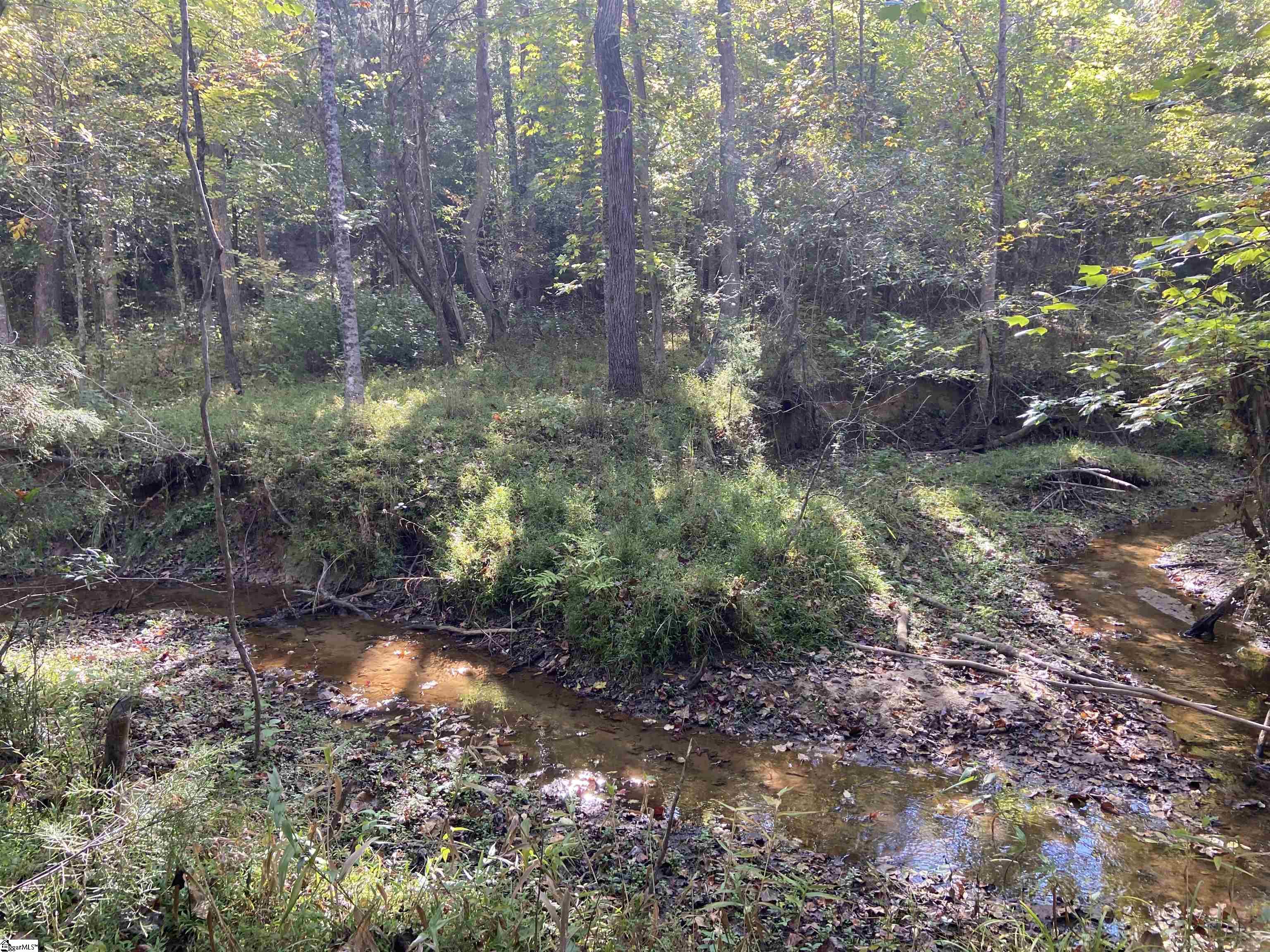 144 Craigo Road Fountain Inn, SC 29644