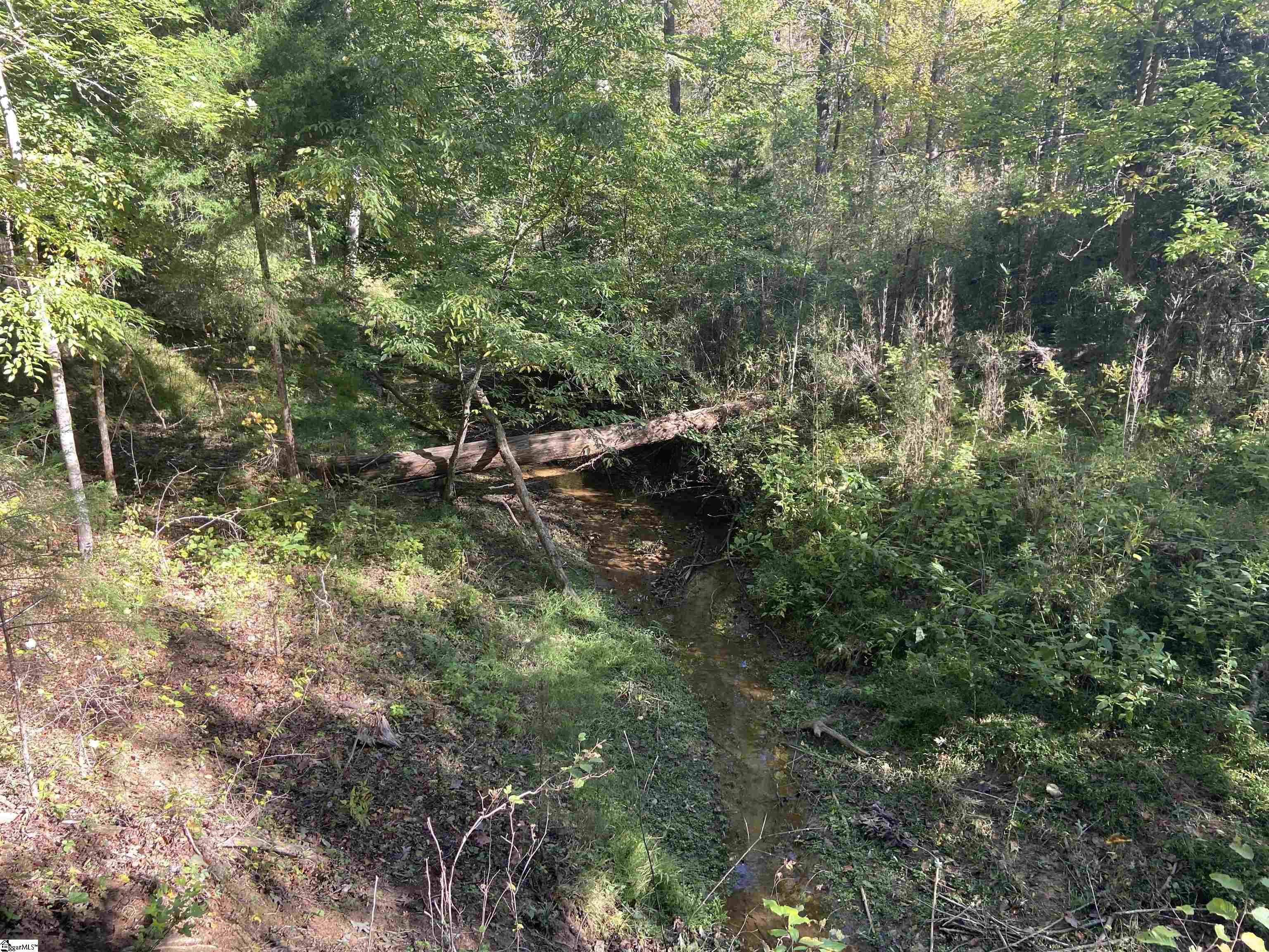 144 Craigo Road Fountain Inn, SC 29644