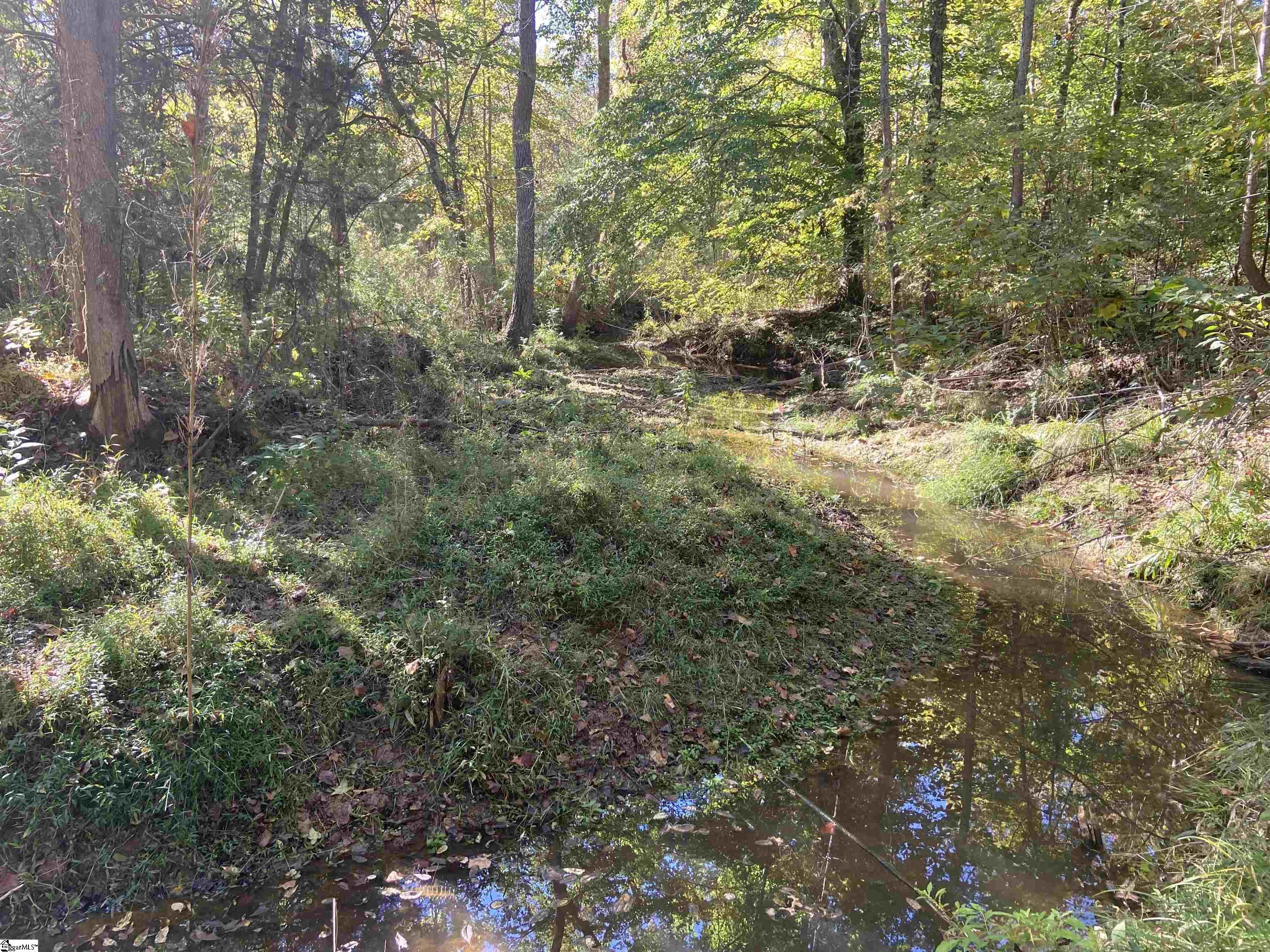 144 Craigo Road Fountain Inn, SC 29644