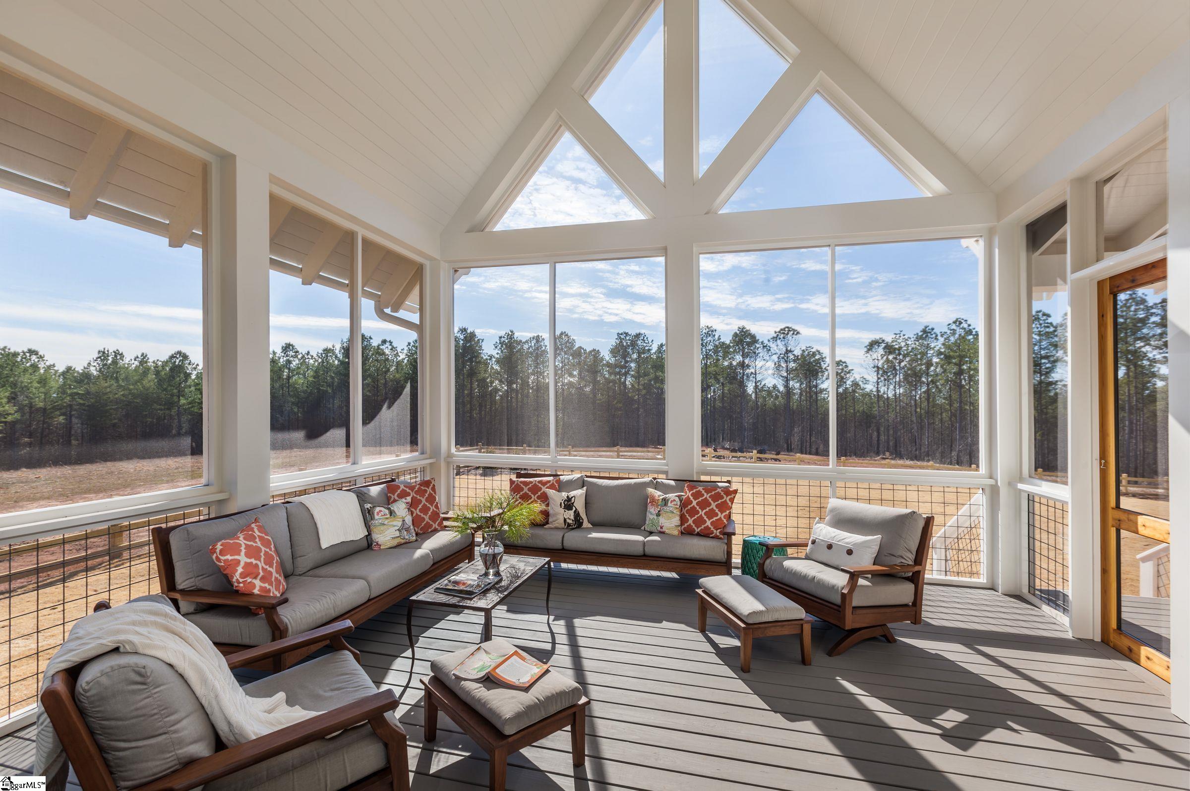 201 Craigo Road Fountain Inn, SC 29644