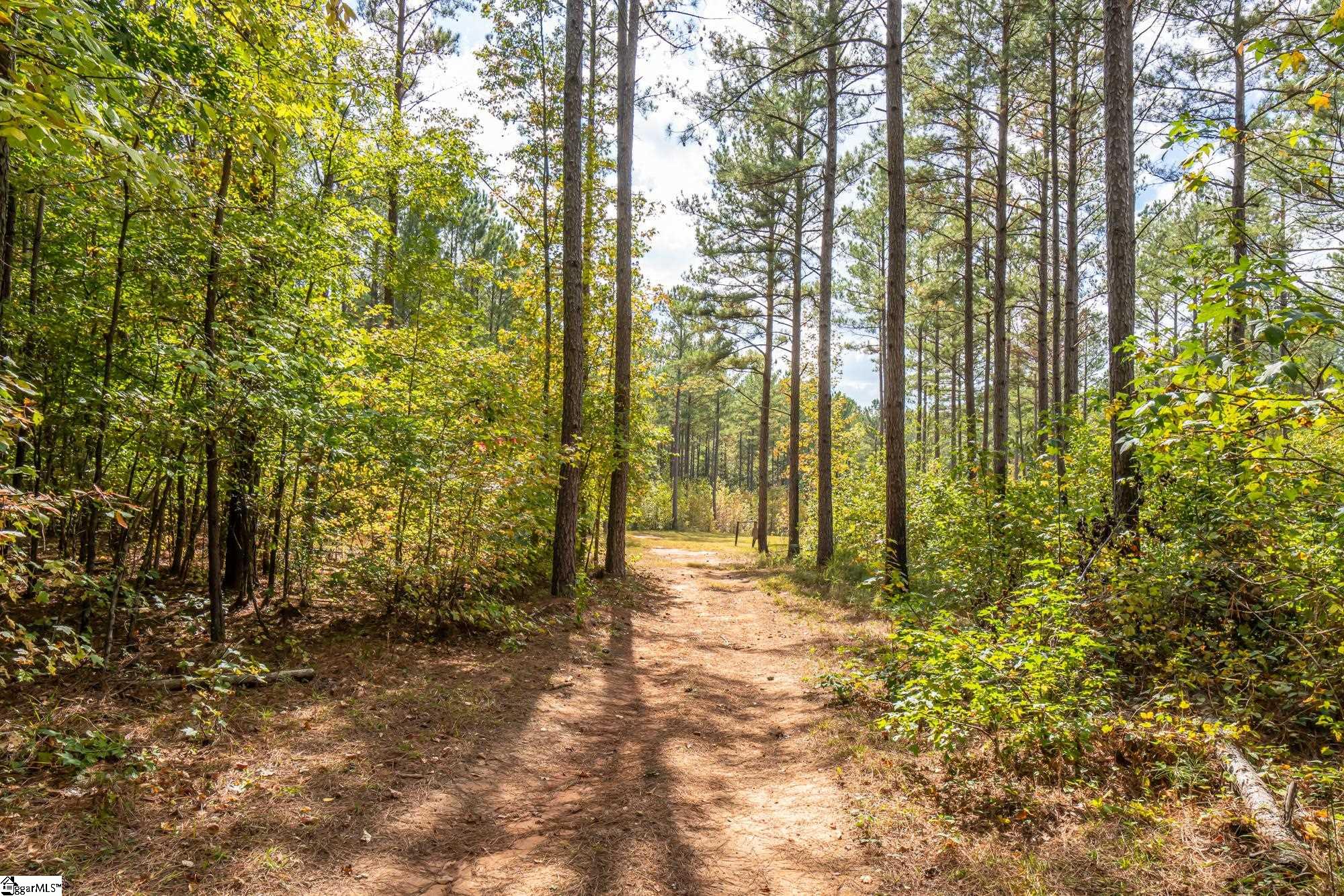201 Craigo Road Fountain Inn, SC 29644