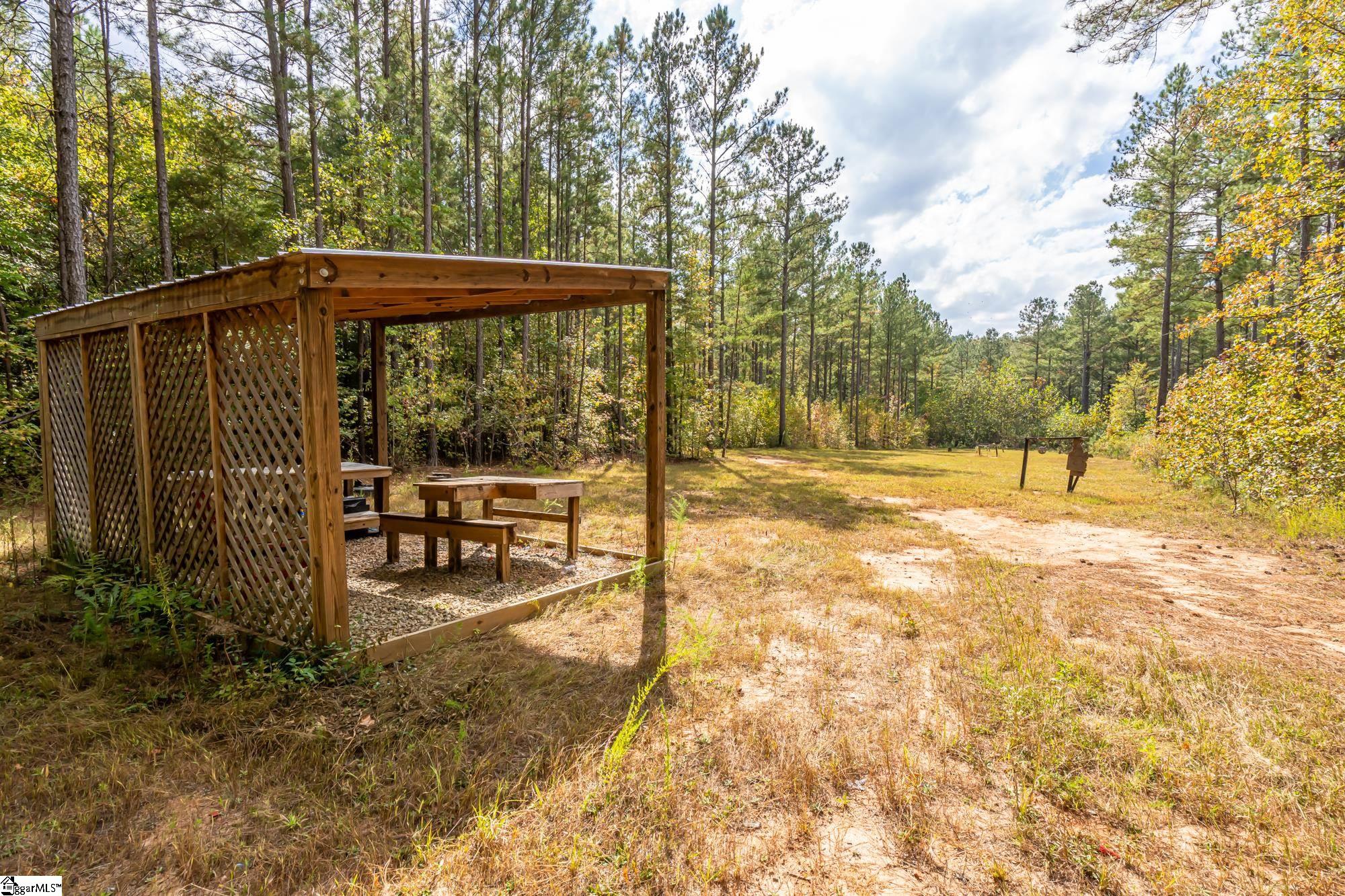 201 Craigo Road Fountain Inn, SC 29644