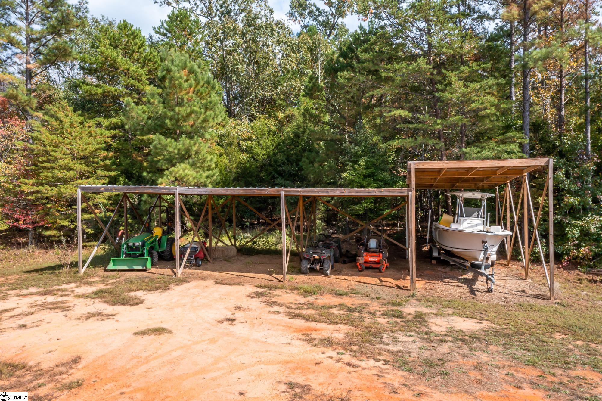 201 Craigo Road Fountain Inn, SC 29644
