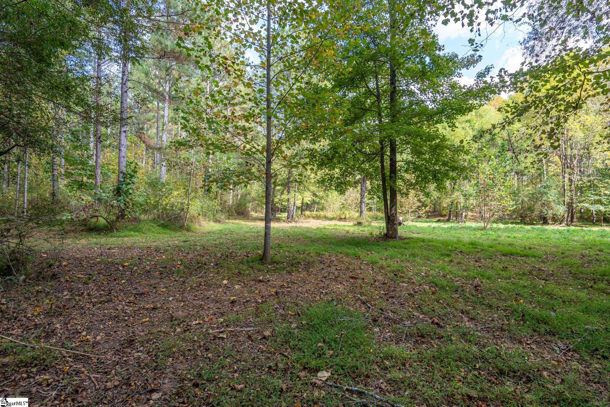201 Craigo Road Fountain Inn, SC 29644