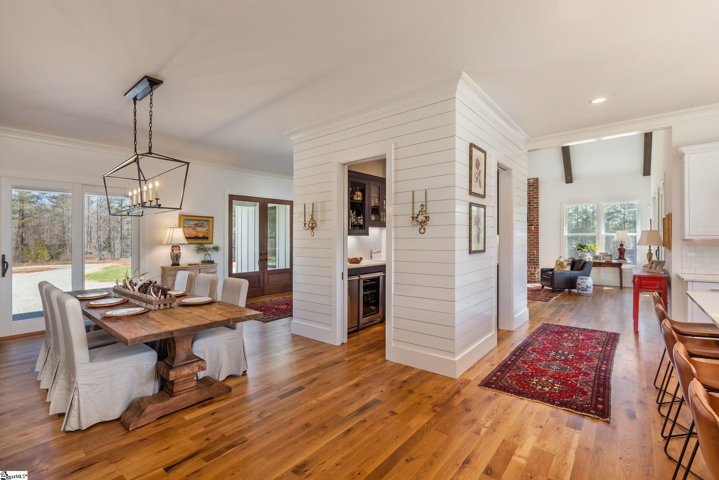 201 Craigo Road Fountain Inn, SC 29644
