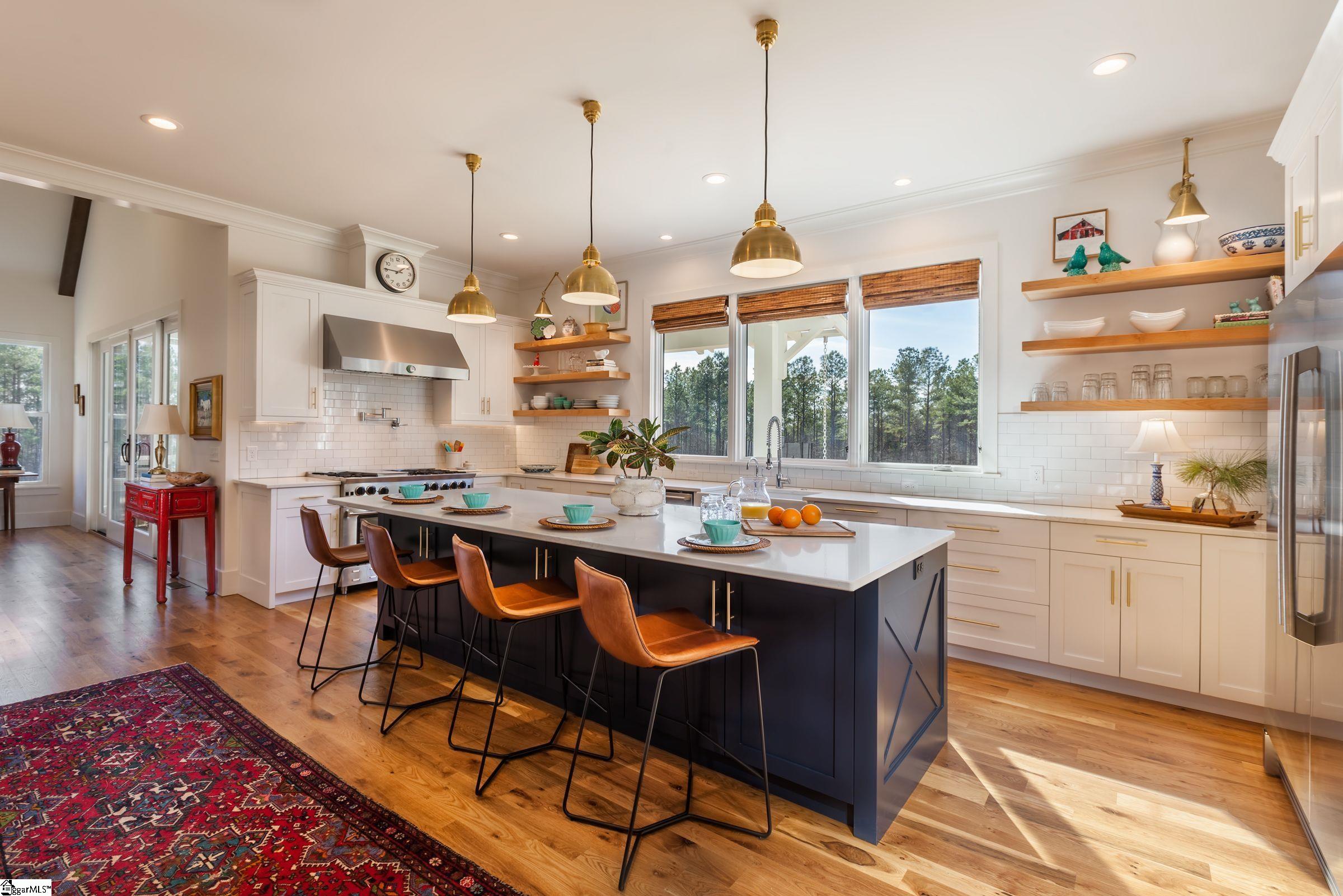 201 Craigo Road Fountain Inn, SC 29644